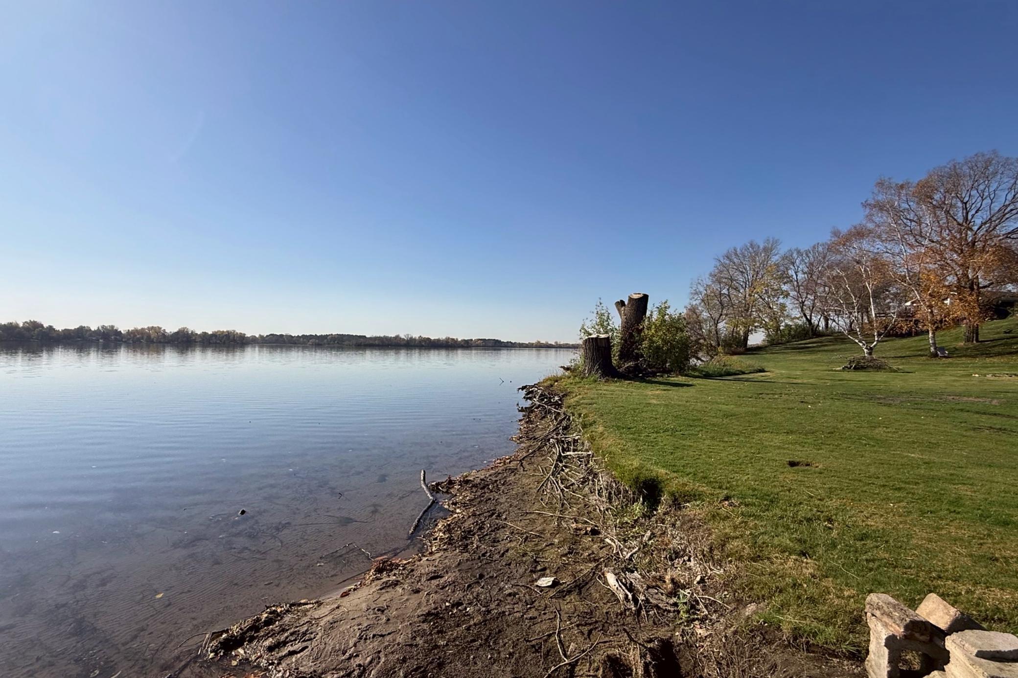 View of Residential at 7248 LaValle Drive, Centerville MN 55038, Centerville (21 of 41) - Mike Wilen | Minnesota Team Real Estate