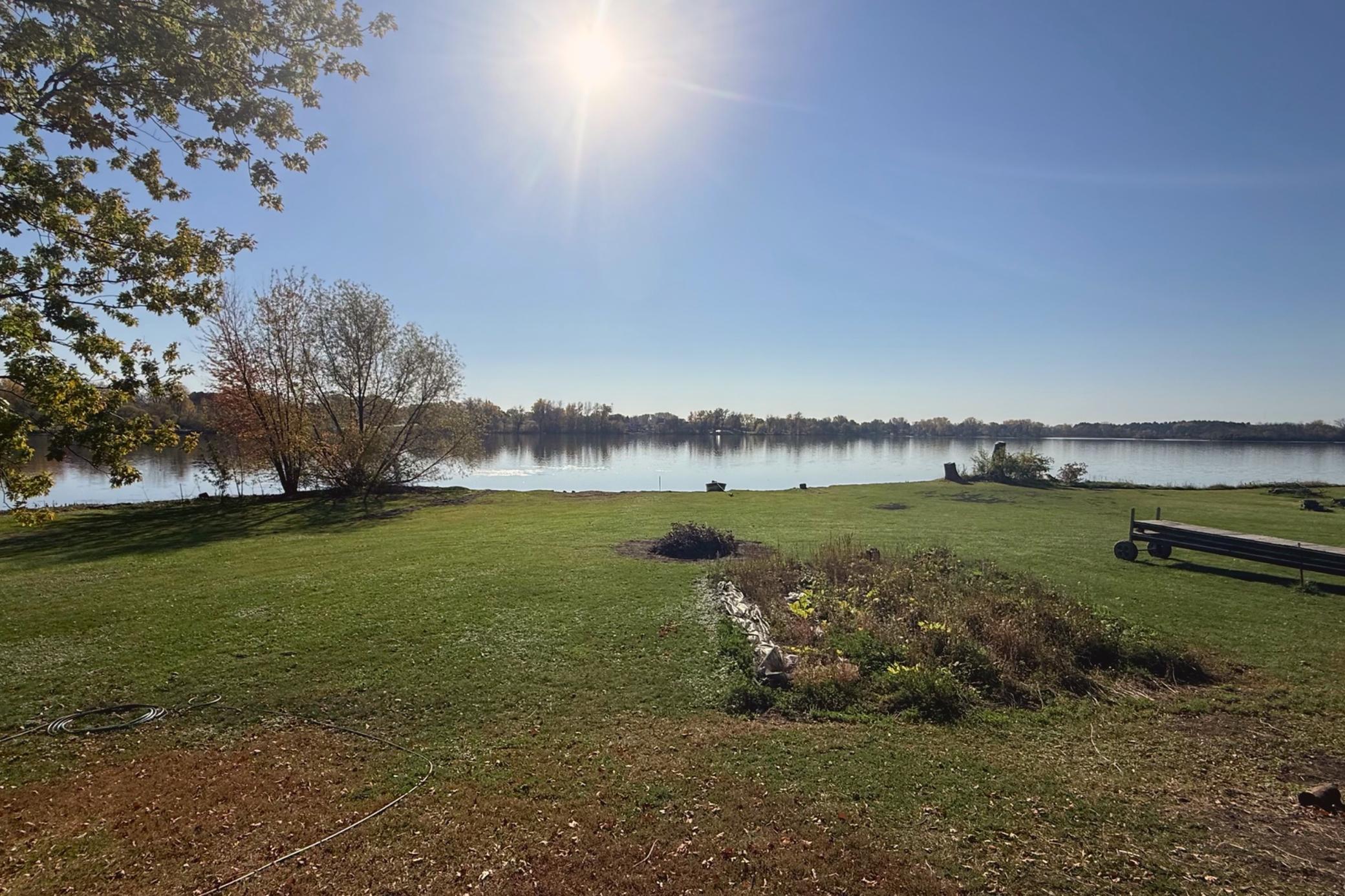 View of Residential at 7248 LaValle Drive, Centerville MN 55038, Centerville (24 of 41) - Mike Wilen | Minnesota Team Real Estate