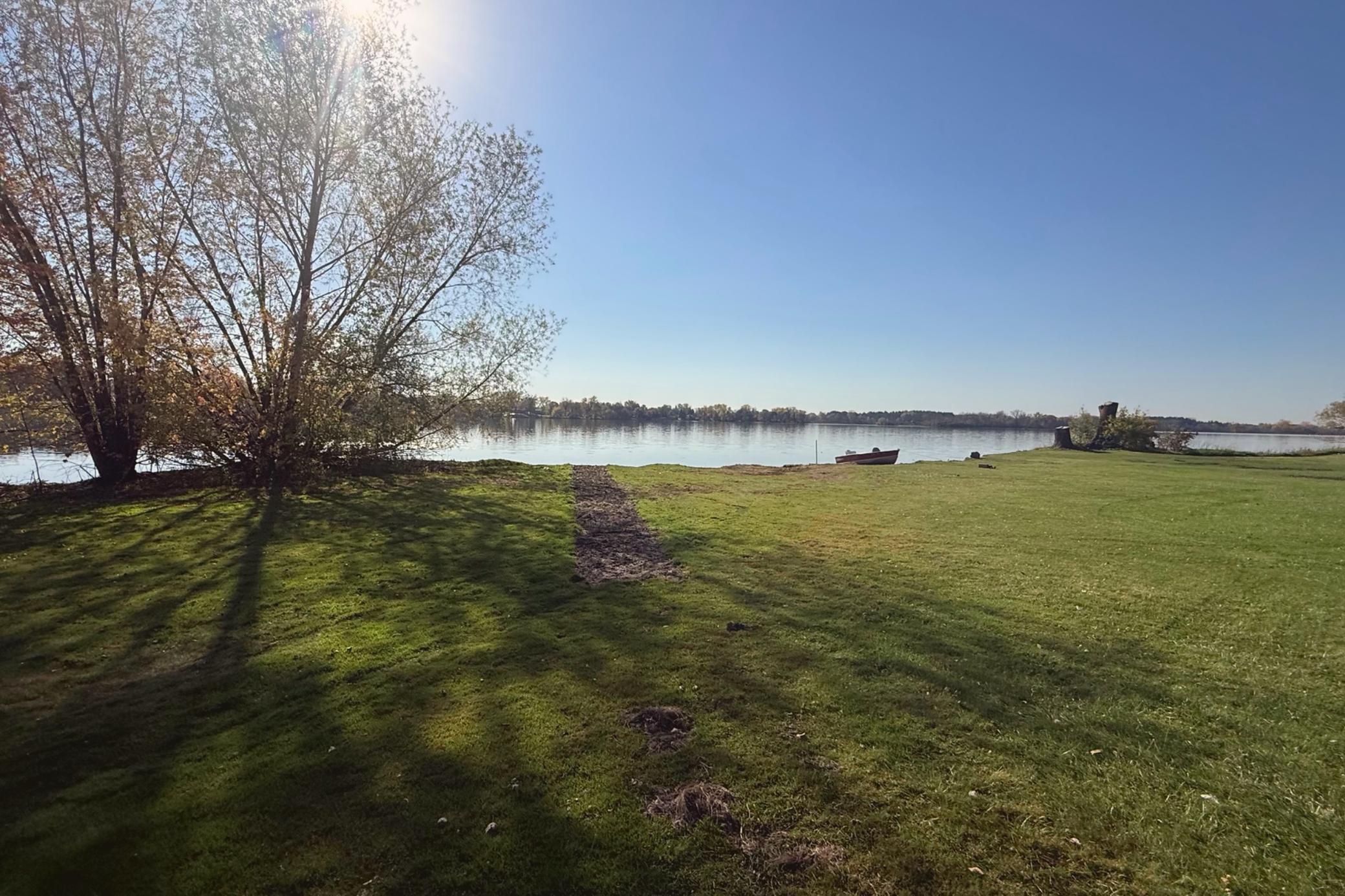 View of Residential at 7248 LaValle Drive, Centerville MN 55038, Centerville (19 of 41) - Mike Wilen | Minnesota Team Real Estate