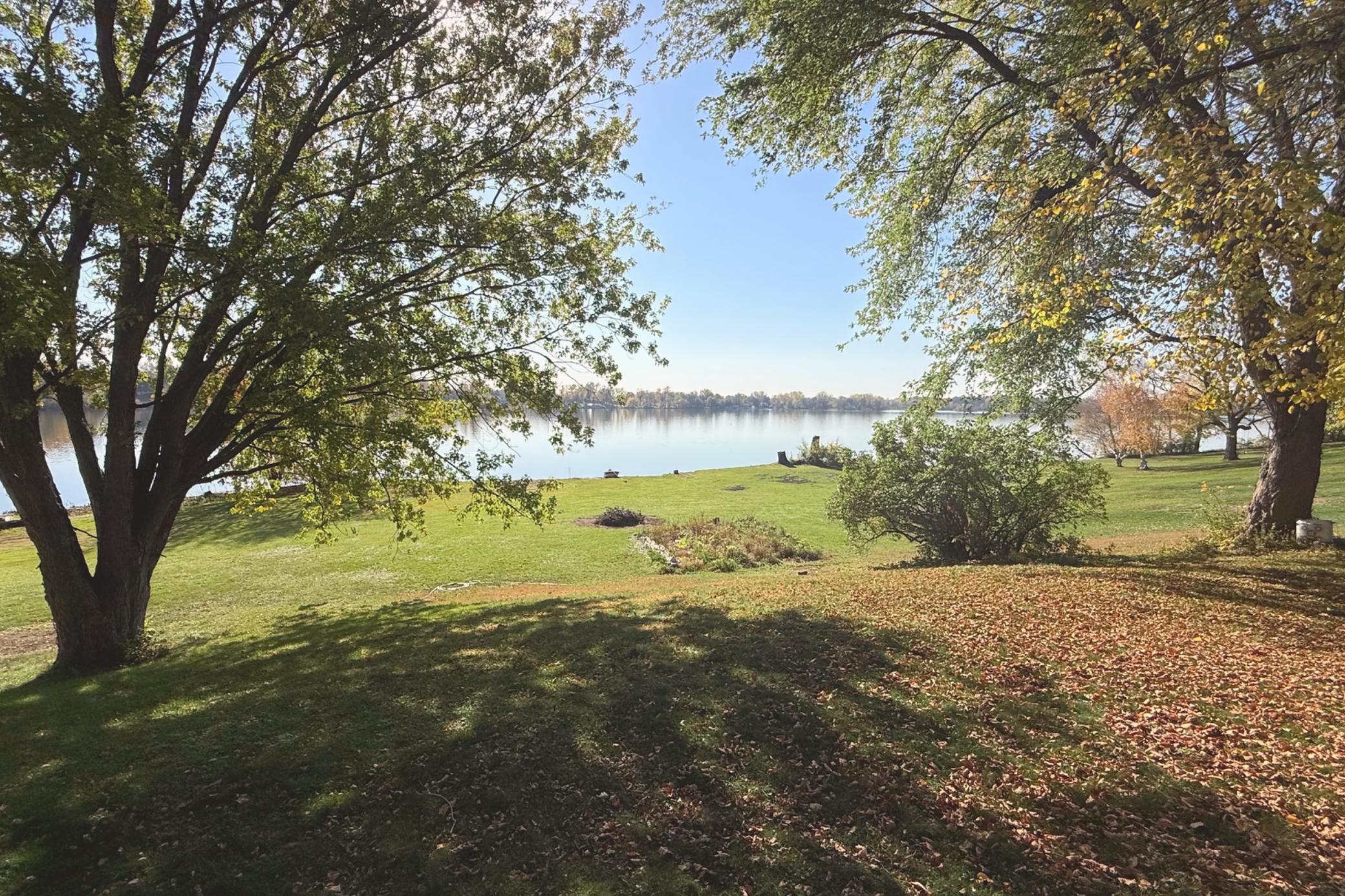 View of Residential at 7248 LaValle Drive, Centerville MN 55038, Centerville (18 of 41) - Mike Wilen | Minnesota Team Real Estate
