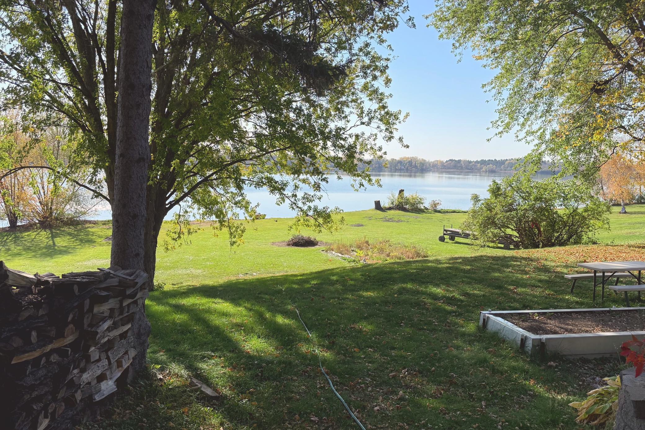 View of Residential at 7248 LaValle Drive, Centerville MN 55038, Centerville (22 of 41) - Mike Wilen | Minnesota Team Real Estate