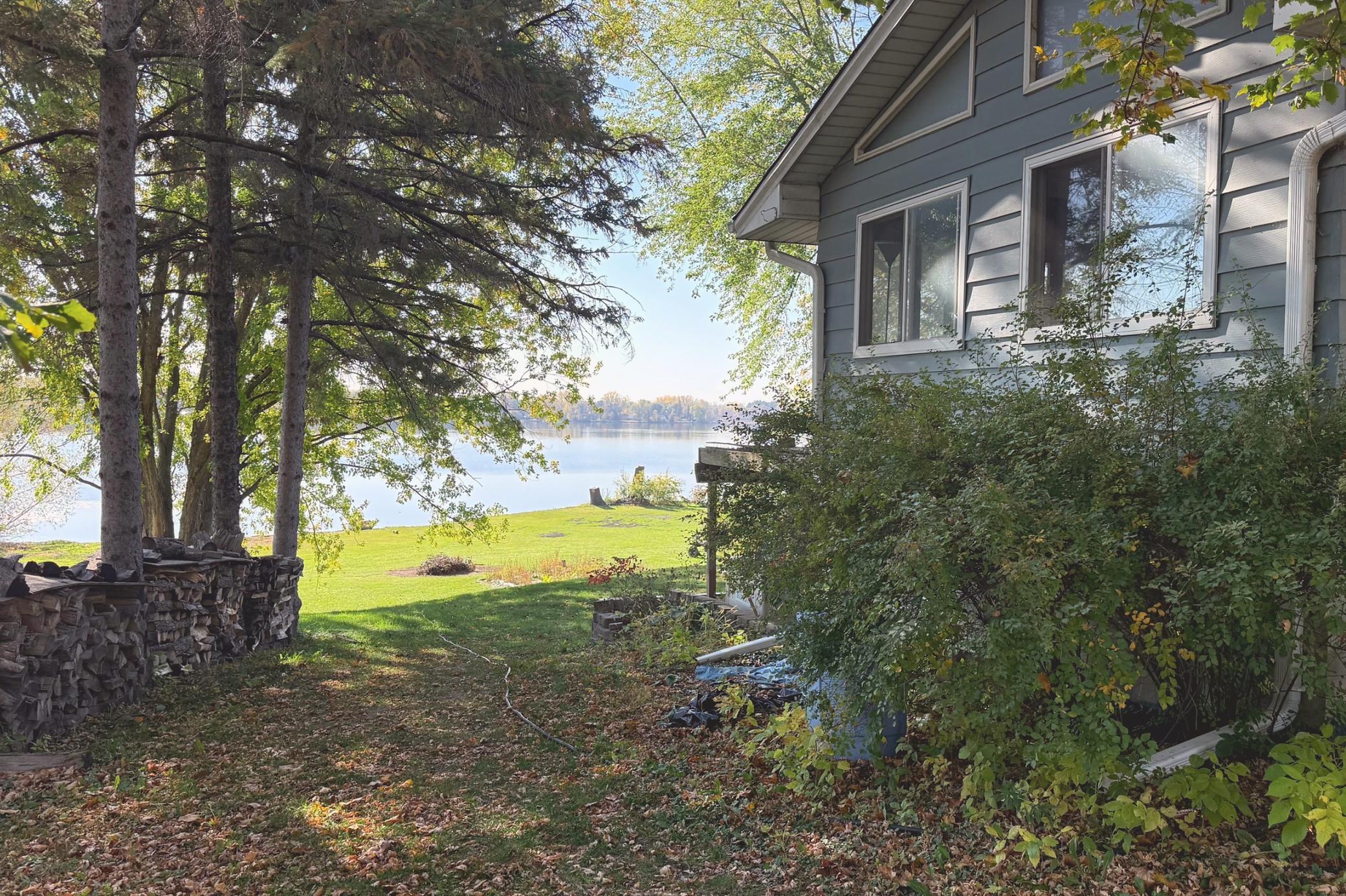View of Residential at 7248 LaValle Drive, Centerville MN 55038, Centerville (20 of 41) - Mike Wilen | Minnesota Team Real Estate