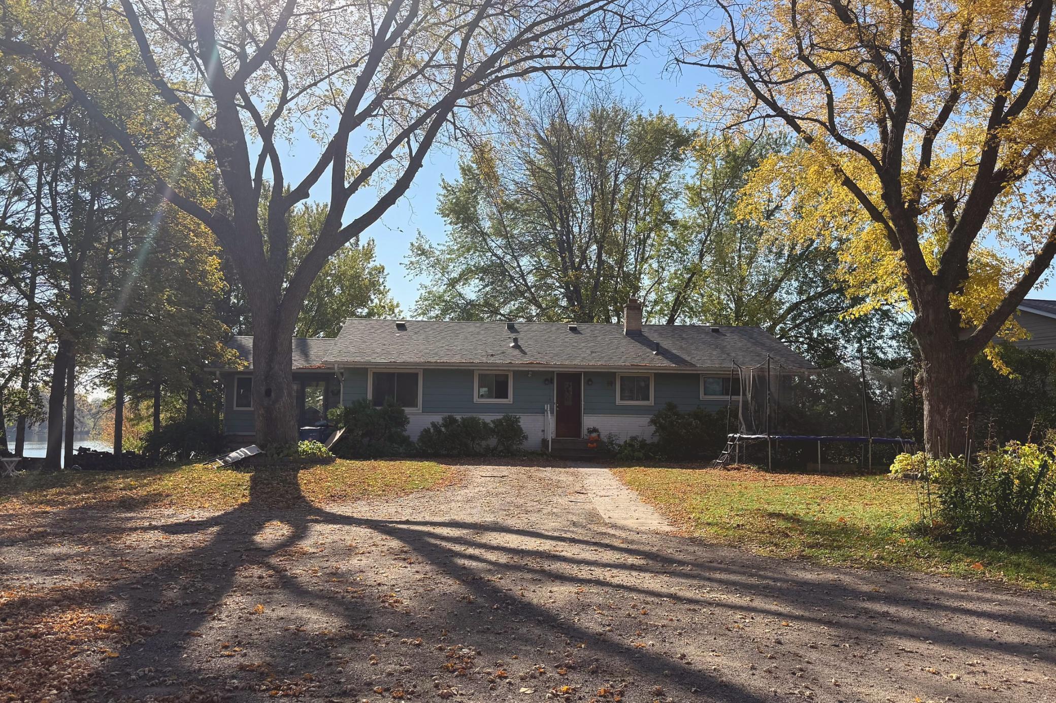 View of Residential at 7248 LaValle Drive, Centerville MN 55038, Centerville (17 of 41) - Mike Wilen | Minnesota Team Real Estate