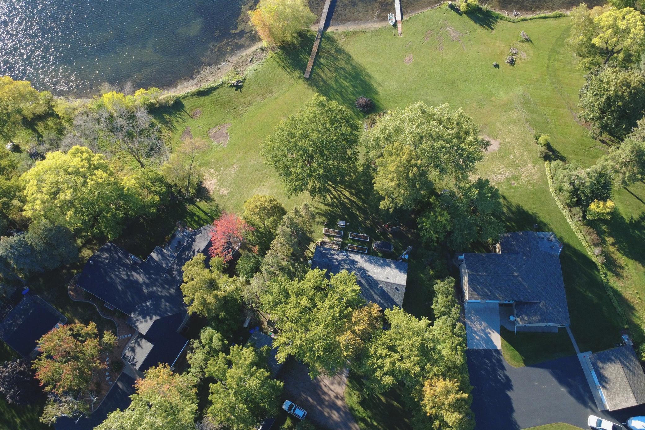View of Residential at 7248 LaValle Drive, Centerville MN 55038, Centerville (11 of 41) - Mike Wilen | Minnesota Team Real Estate