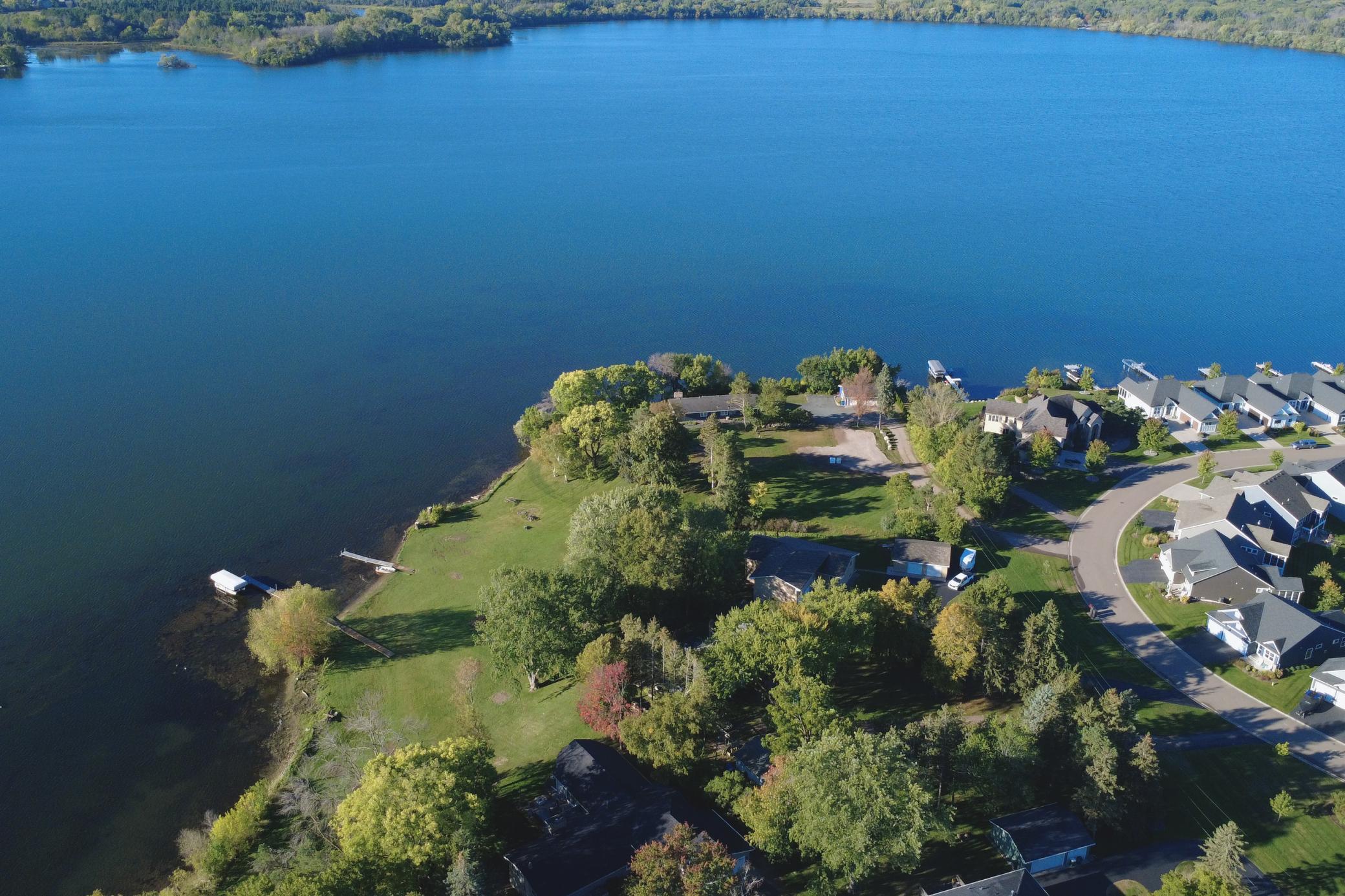 View of Residential at 7248 LaValle Drive, Centerville MN 55038, Centerville (7 of 41) - Mike Wilen | Minnesota Team Real Estate