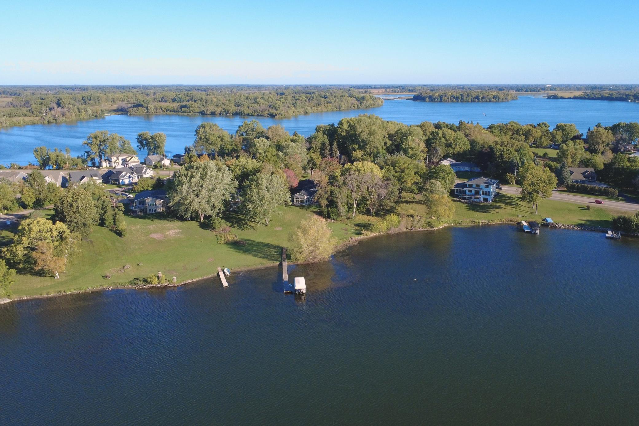 View of Residential at 7248 LaValle Drive, Centerville MN 55038, Centerville (8 of 41) - Mike Wilen | Minnesota Team Real Estate