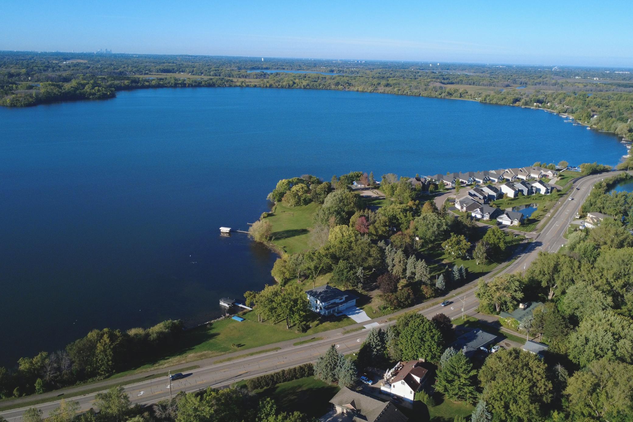 View of Residential at 7248 LaValle Drive, Centerville MN 55038, Centerville (4 of 41) - Mike Wilen | Minnesota Team Real Estate