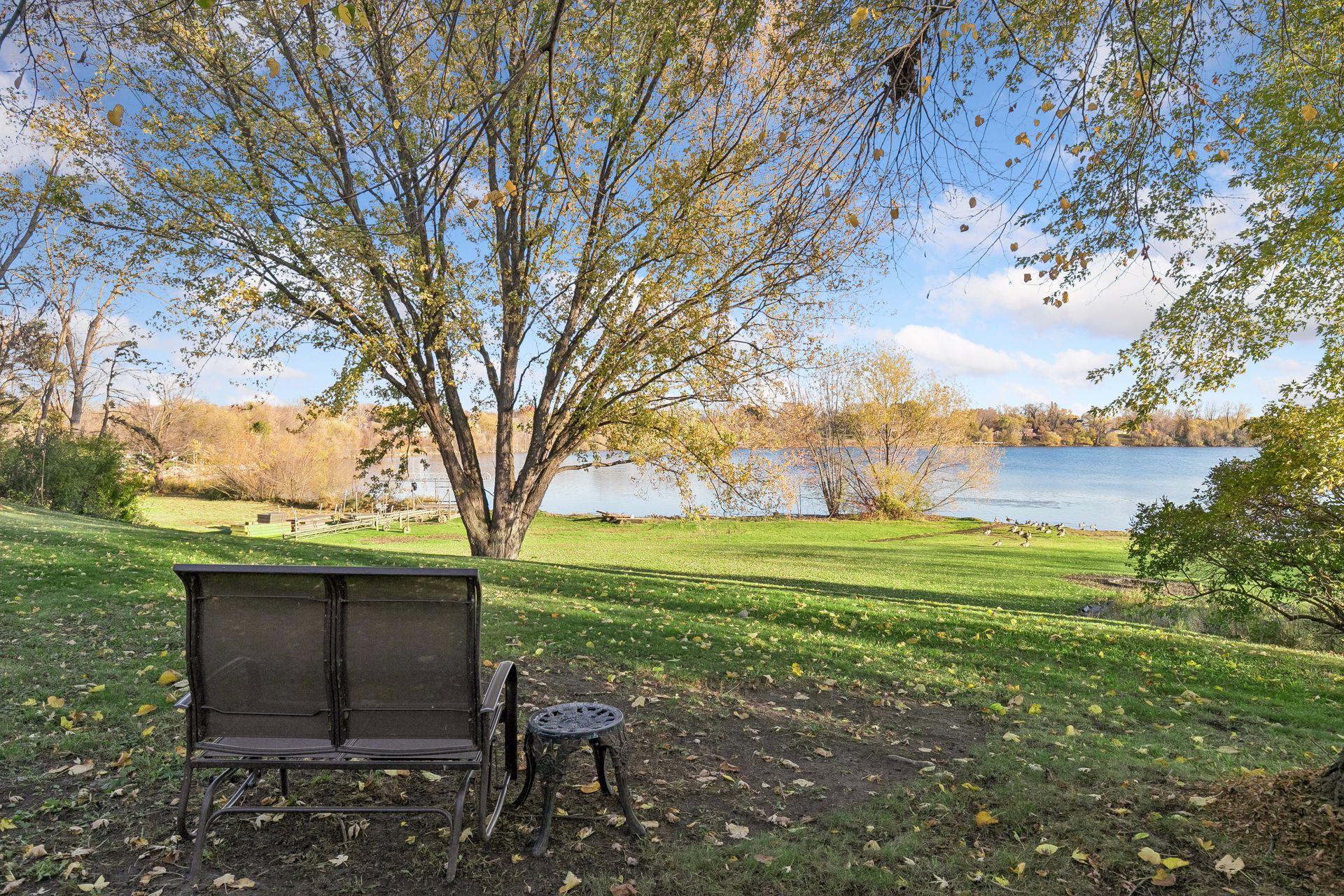 View of Residential at 7248 LaValle Drive, Centerville MN 55038, Centerville (43 of 56) - Mike Wilen | Minnesota Team Real Estate