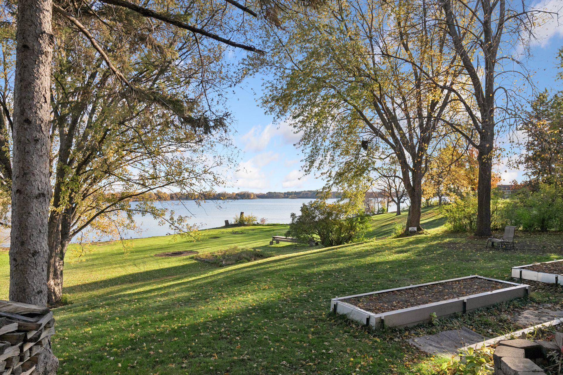 View of Residential at 7248 LaValle Drive, Centerville MN 55038, Centerville (44 of 56) - Mike Wilen | Minnesota Team Real Estate