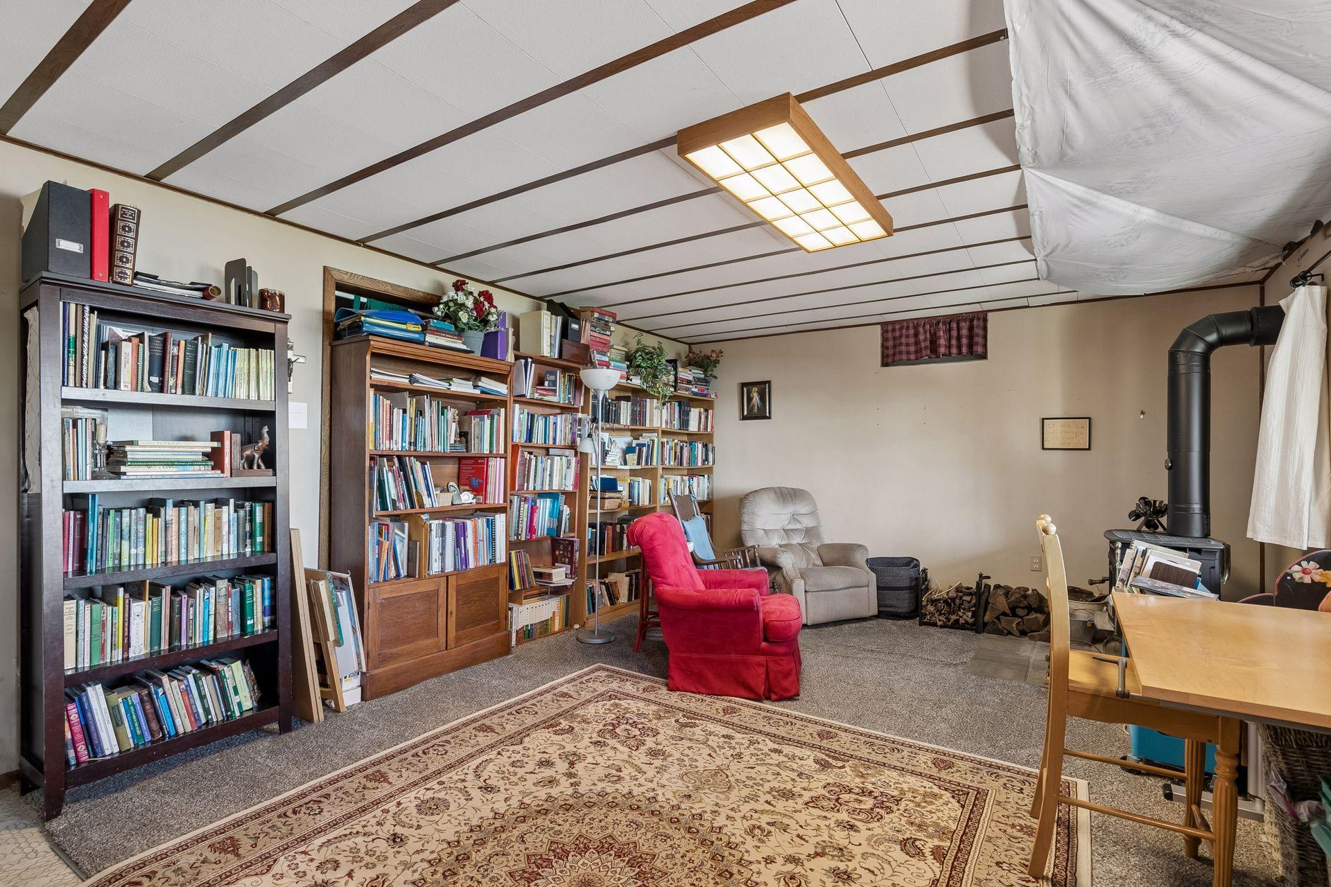 View of Residential at 7248 LaValle Drive, Centerville MN 55038, Centerville (37 of 56) - Mike Wilen | Minnesota Team Real Estate