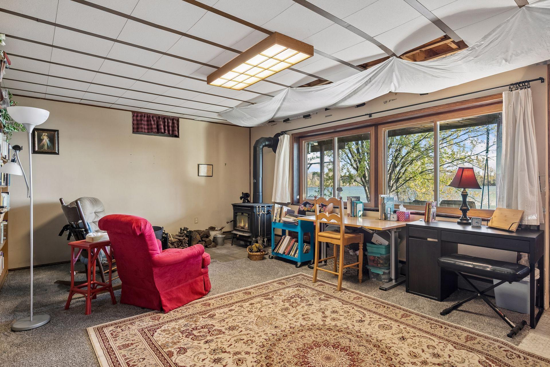 View of Residential at 7248 LaValle Drive, Centerville MN 55038, Centerville (38 of 56) - Mike Wilen | Minnesota Team Real Estate