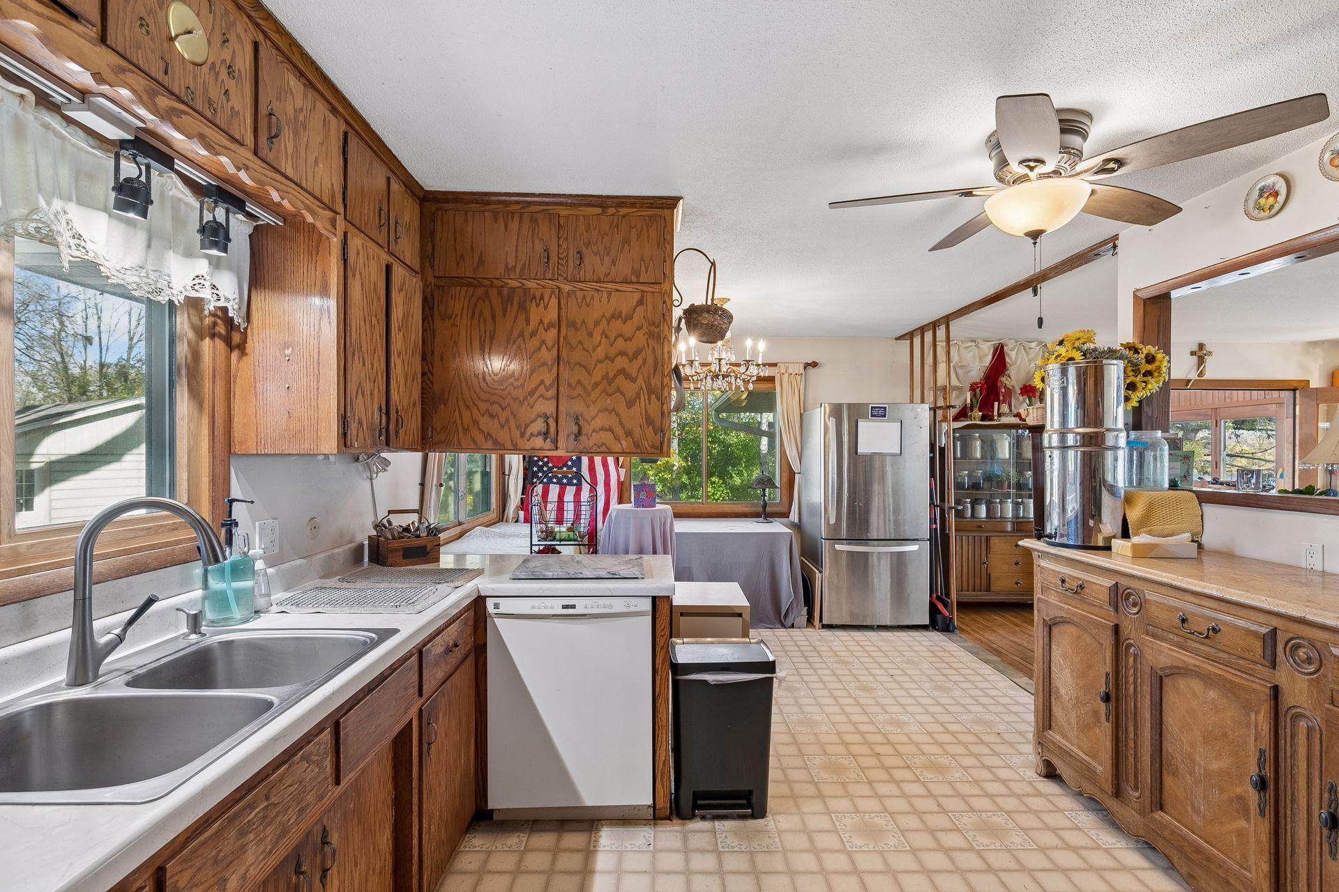 View of Residential at 7248 LaValle Drive, Centerville MN 55038, Centerville (36 of 56) - Mike Wilen | Minnesota Team Real Estate