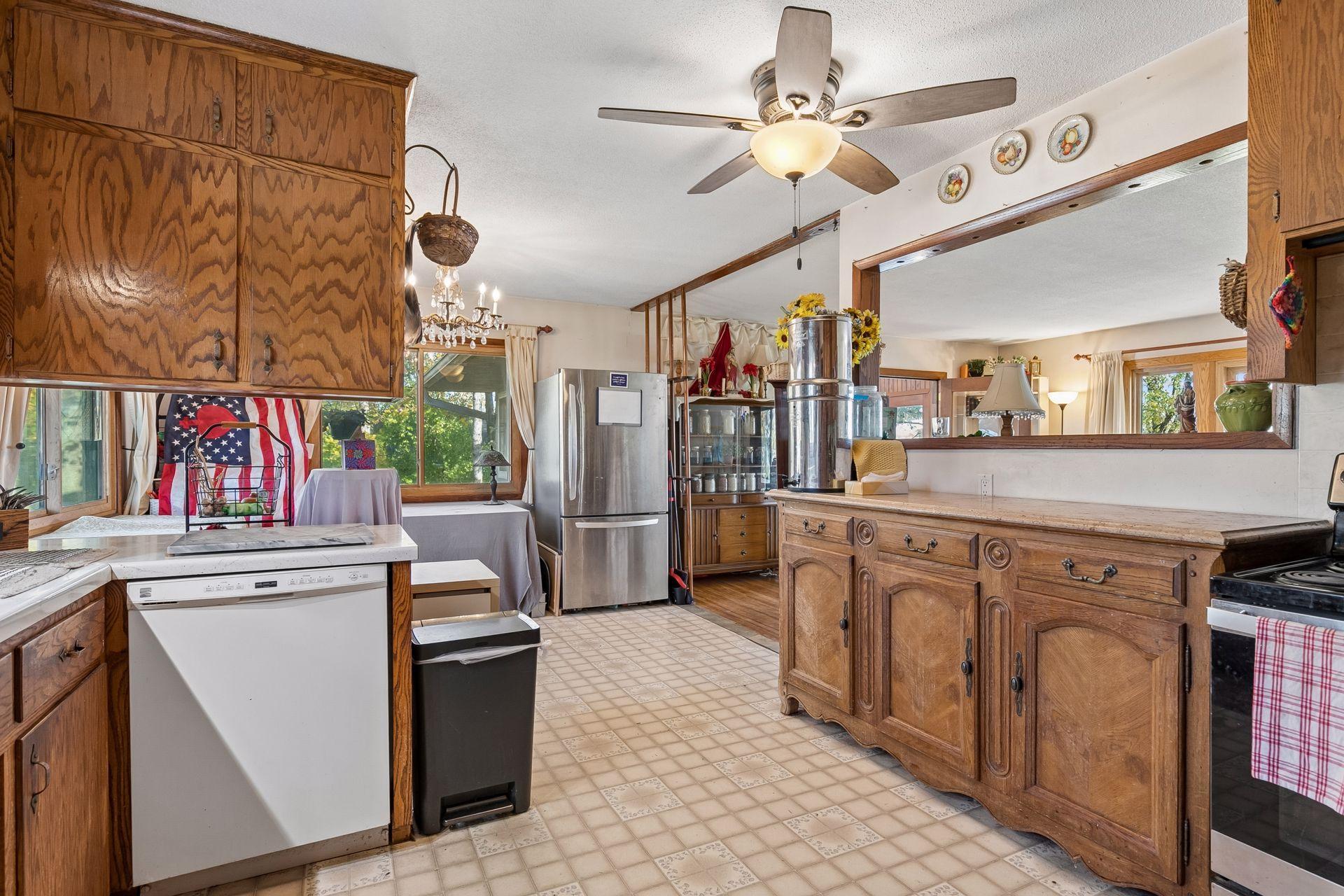 View of Residential at 7248 LaValle Drive, Centerville MN 55038, Centerville (34 of 56) - Mike Wilen | Minnesota Team Real Estate