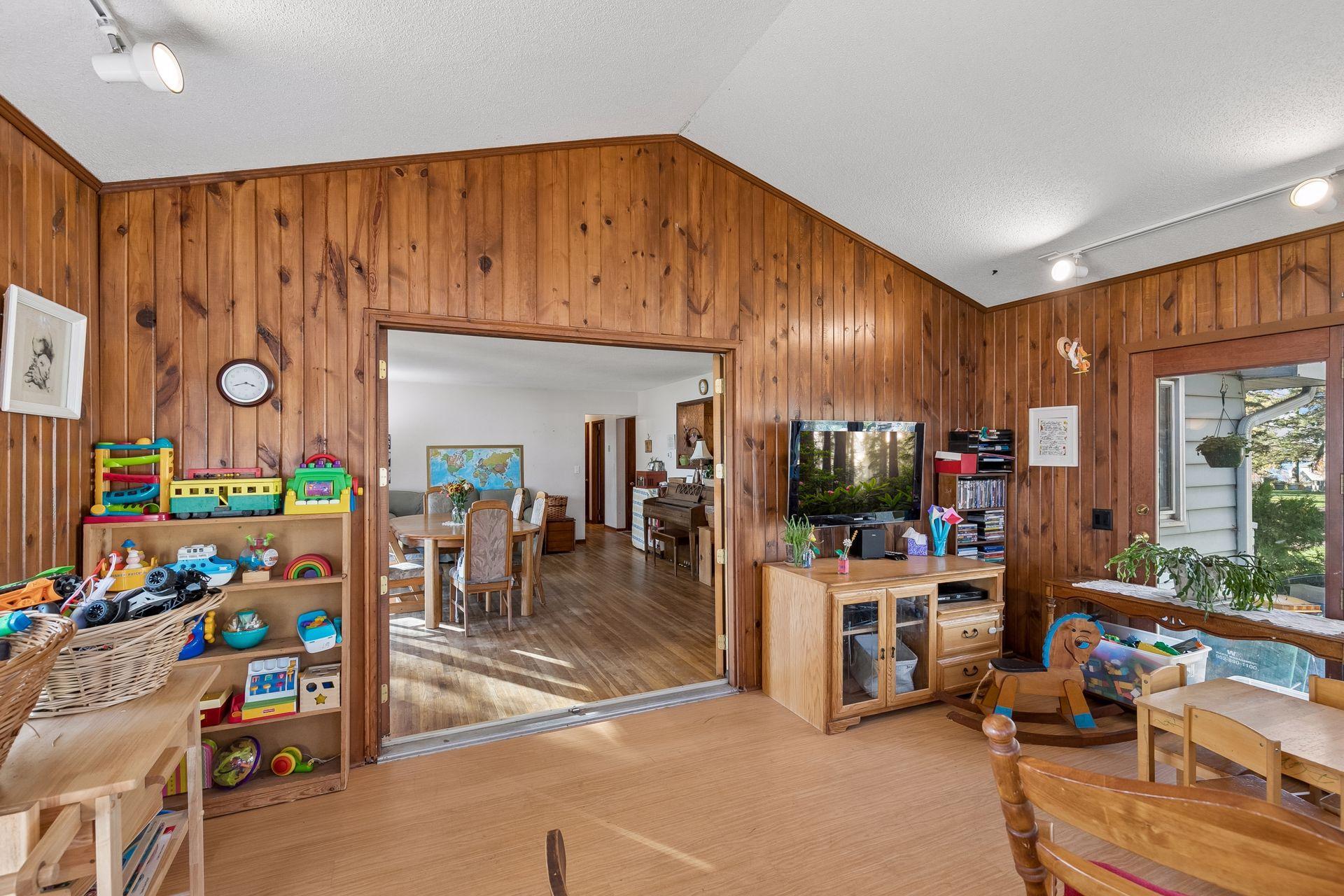 View of Residential at 7248 LaValle Drive, Centerville MN 55038, Centerville (32 of 56) - Mike Wilen | Minnesota Team Real Estate