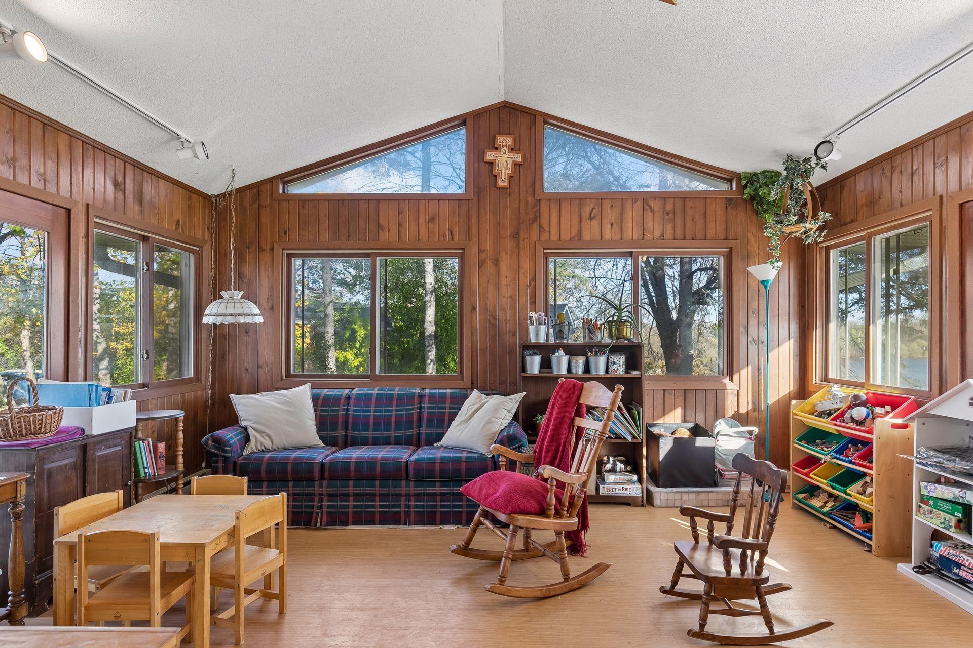 View of Residential at 7248 LaValle Drive, Centerville MN 55038, Centerville (30 of 56) - Mike Wilen | Minnesota Team Real Estate