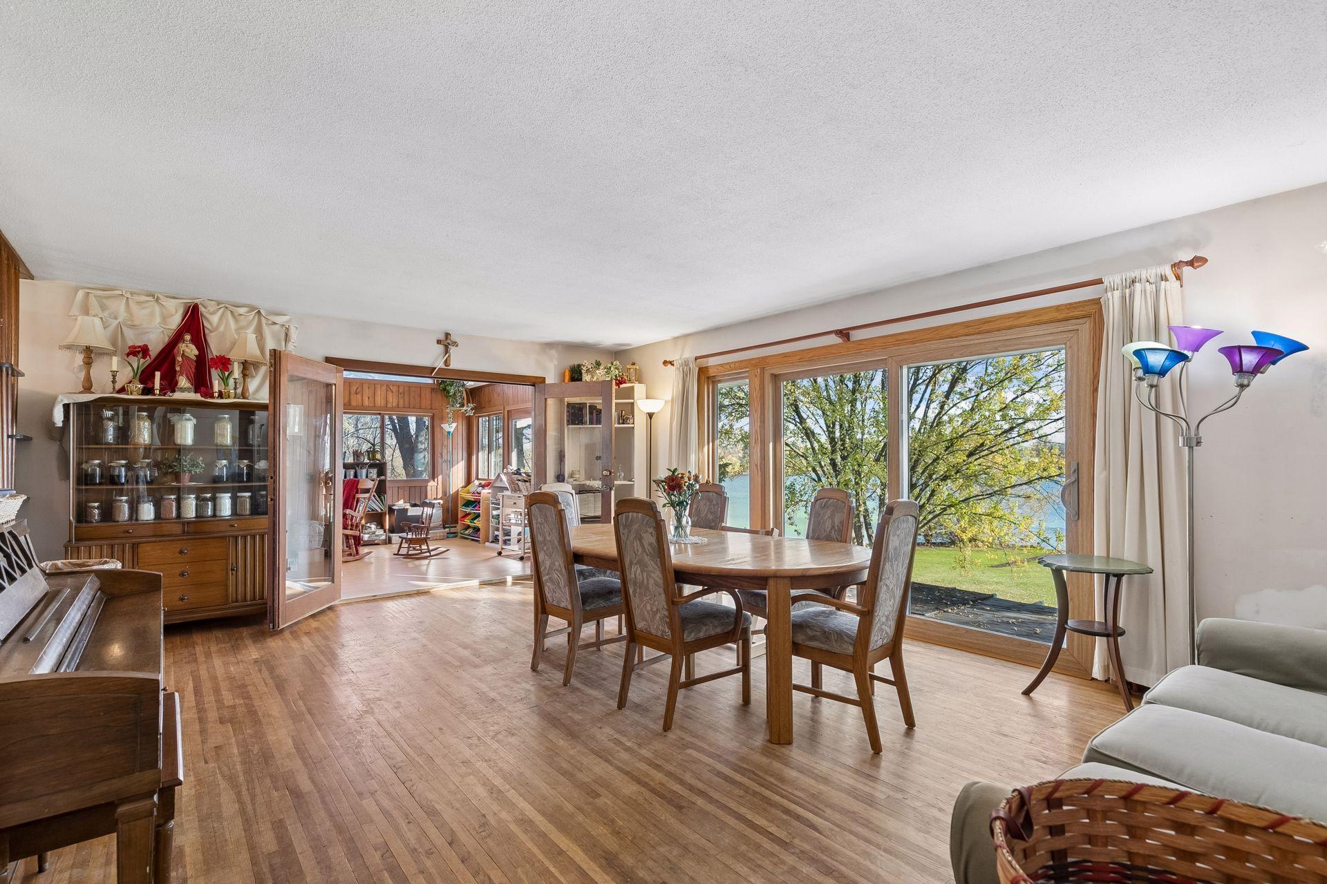 View of Residential at 7248 LaValle Drive, Centerville MN 55038, Centerville (27 of 56) - Mike Wilen | Minnesota Team Real Estate