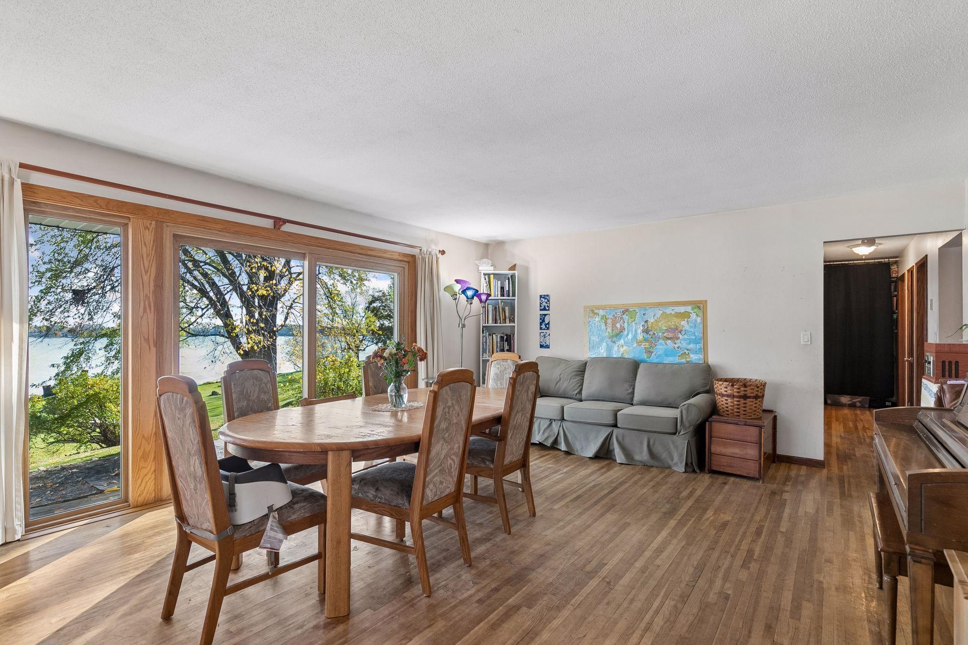 View of Residential at 7248 LaValle Drive, Centerville MN 55038, Centerville (28 of 56) - Mike Wilen | Minnesota Team Real Estate