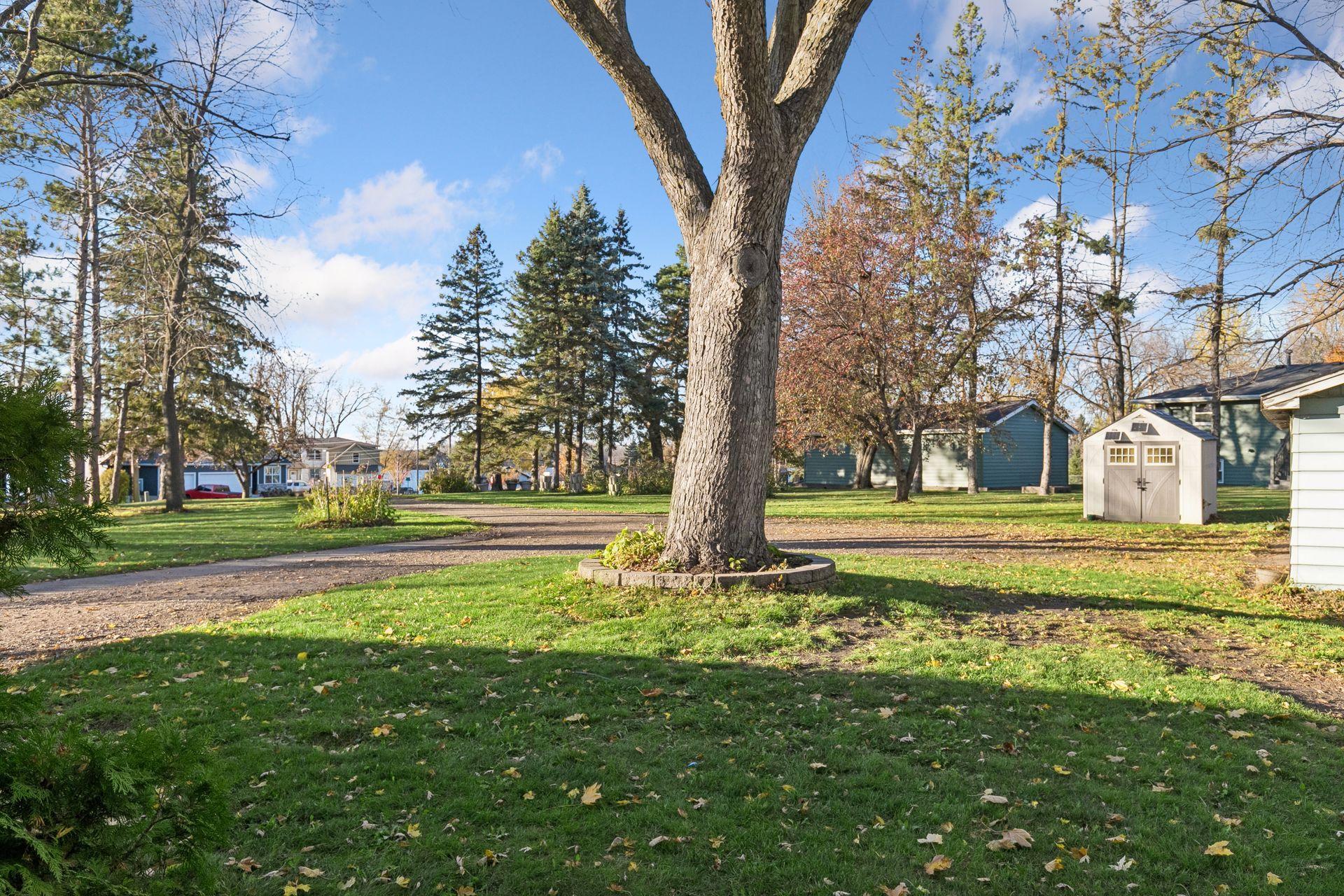 View of Residential at 7248 LaValle Drive, Centerville MN 55038, Centerville (24 of 56) - Mike Wilen | Minnesota Team Real Estate