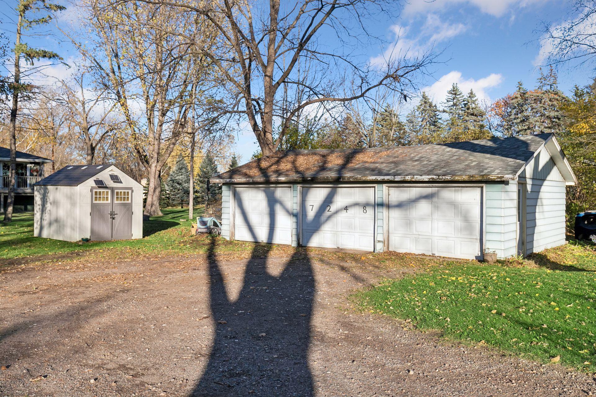 View of Residential at 7248 LaValle Drive, Centerville MN 55038, Centerville (19 of 56) - Mike Wilen | Minnesota Team Real Estate
