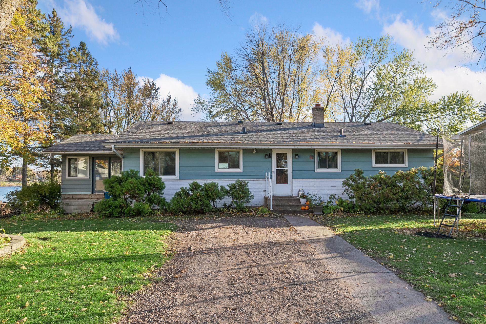 View of Residential at 7248 LaValle Drive, Centerville MN 55038, Centerville (18 of 56) - Mike Wilen | Minnesota Team Real Estate