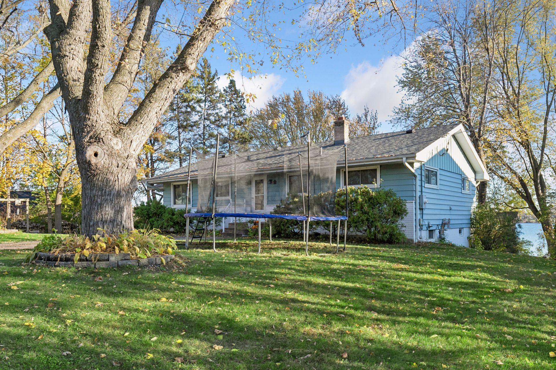 View of Residential at 7248 LaValle Drive, Centerville MN 55038, Centerville (21 of 56) - Mike Wilen | Minnesota Team Real Estate