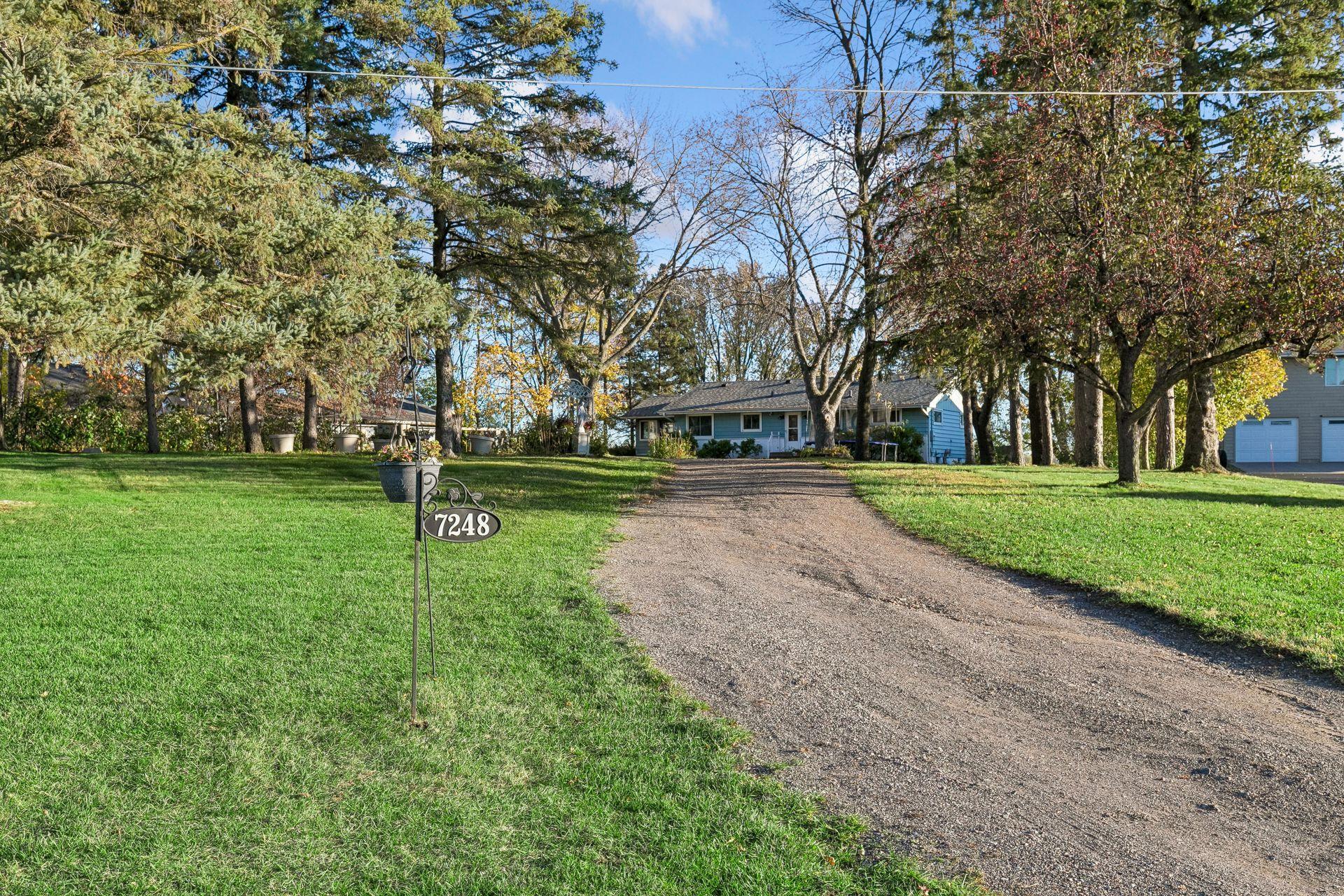 View of Residential at 7248 LaValle Drive, Centerville MN 55038, Centerville (14 of 56) - Mike Wilen | Minnesota Team Real Estate