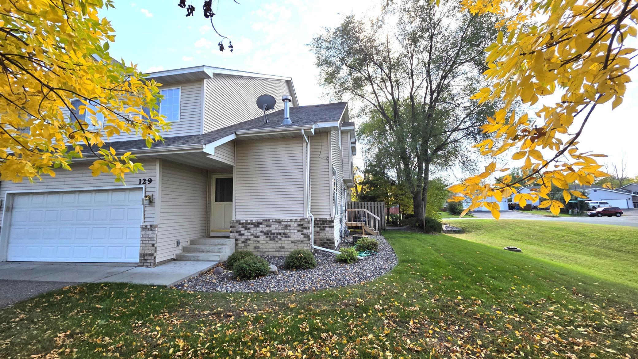 View of Residential at 129 Appleblossom Lane, Shakopee MN 55379, Shakopee (2 of 29) - Mike Wilen | Minnesota Team Real Estate