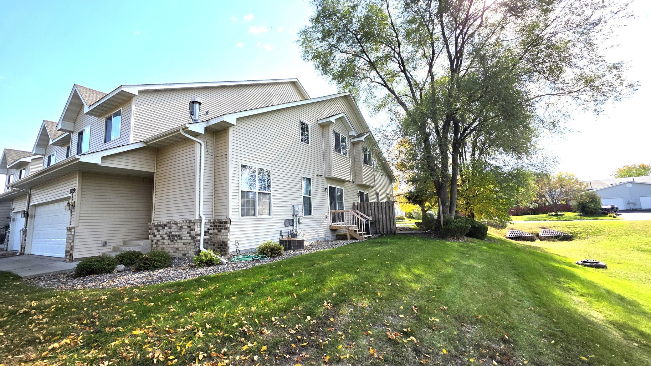 View of Residential at 129 Appleblossom Lane, Shakopee MN 55379, Shakopee (3 of 29) - Mike Wilen | Minnesota Team Real Estate