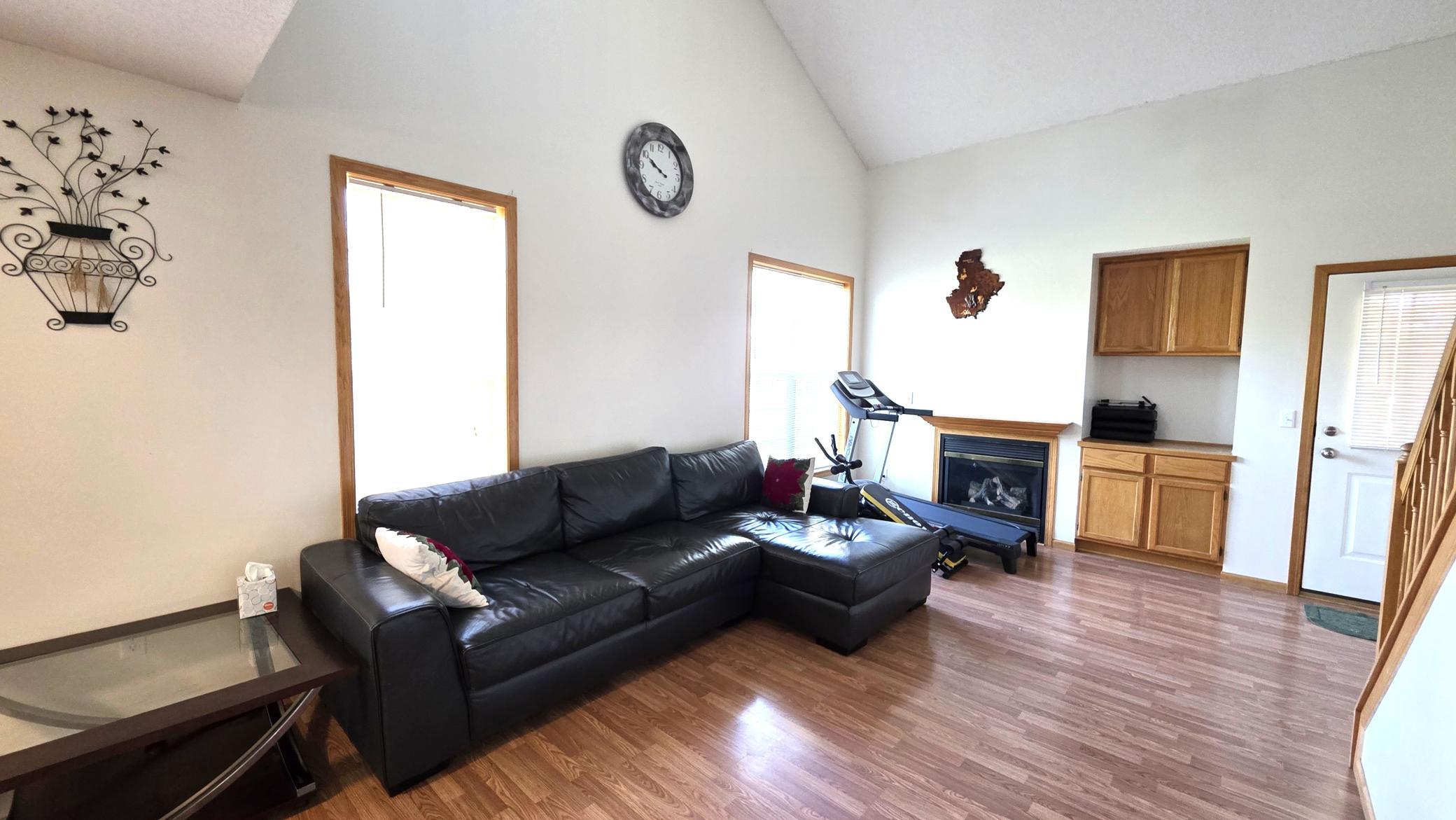 View of Residential at 129 Appleblossom Lane, Shakopee MN 55379, Shakopee (5 of 29) - Mike Wilen | Minnesota Team Real Estate