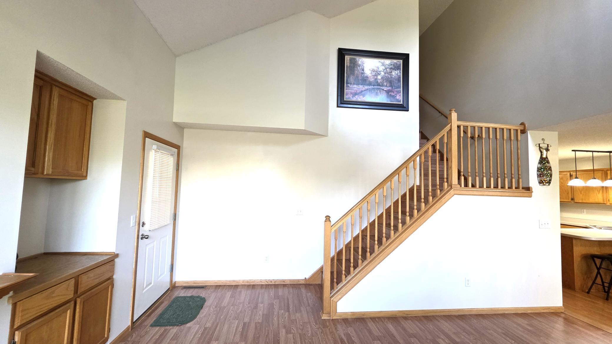 View of Residential at 129 Appleblossom Lane, Shakopee MN 55379, Shakopee (12 of 29) - Mike Wilen | Minnesota Team Real Estate