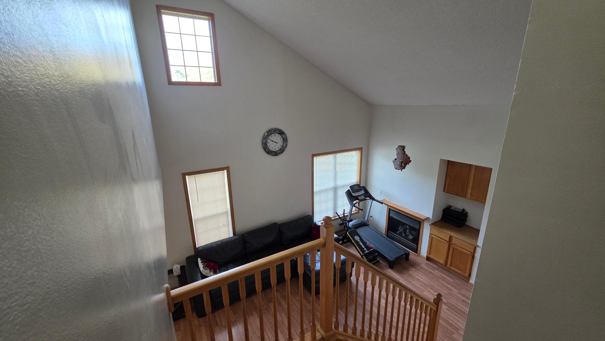 View of Residential at 129 Appleblossom Lane, Shakopee MN 55379, Shakopee (22 of 29) - Mike Wilen | Minnesota Team Real Estate