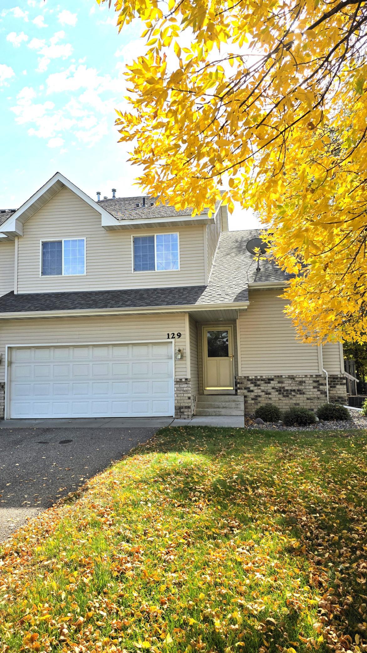 View of Residential at 129 Appleblossom Lane, Shakopee MN 55379, Shakopee (28 of 29) - Mike Wilen | Minnesota Team Real Estate