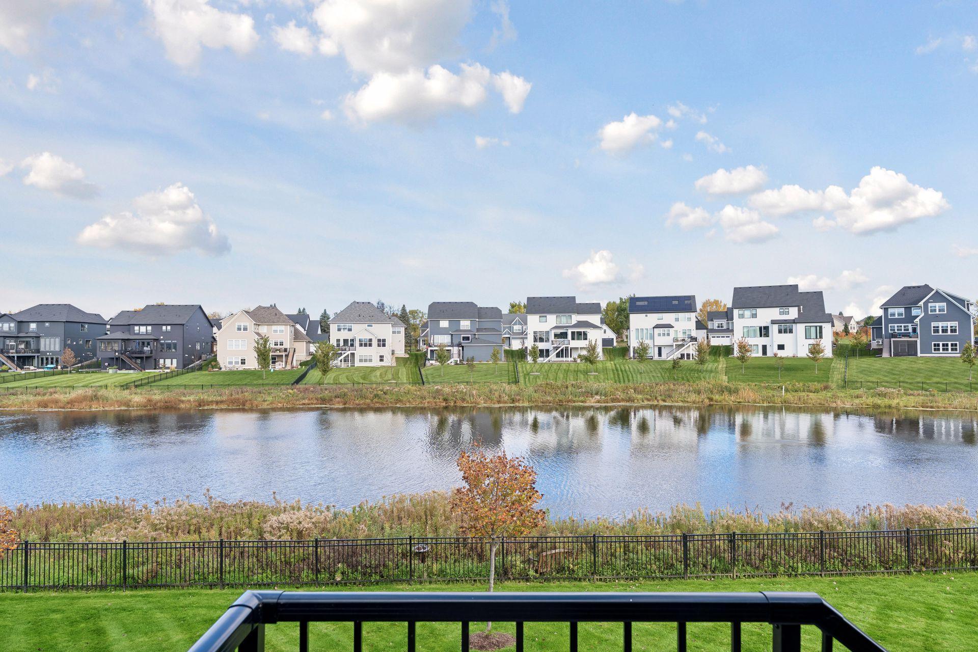 View of Residential at 16740 47th Avenue, Plymouth MN 55446, Plymouth (57 of 65) - Mike Wilen | Minnesota Team Real Estate
