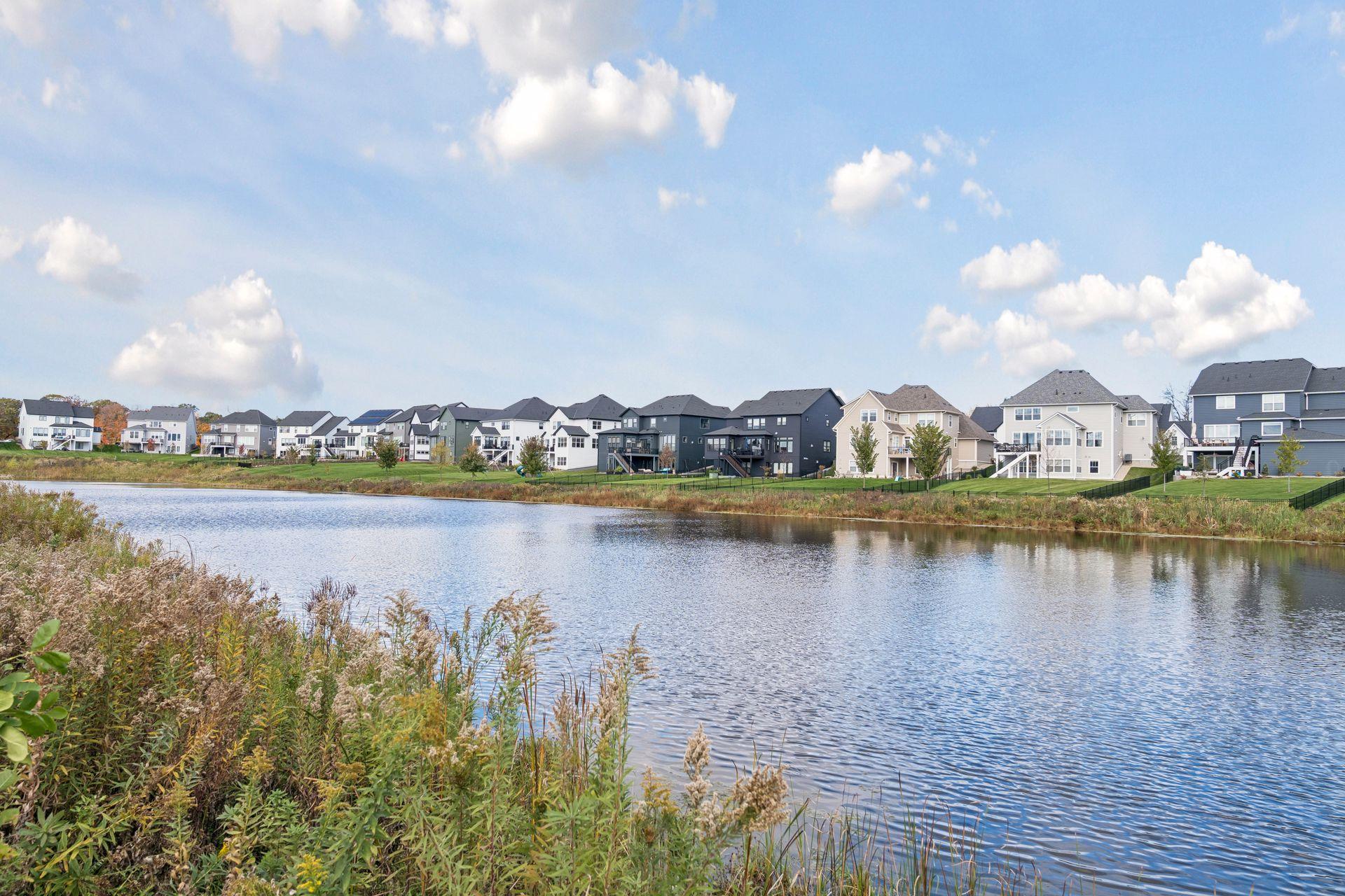 View of Residential at 16740 47th Avenue, Plymouth MN 55446, Plymouth (62 of 65) - Mike Wilen | Minnesota Team Real Estate