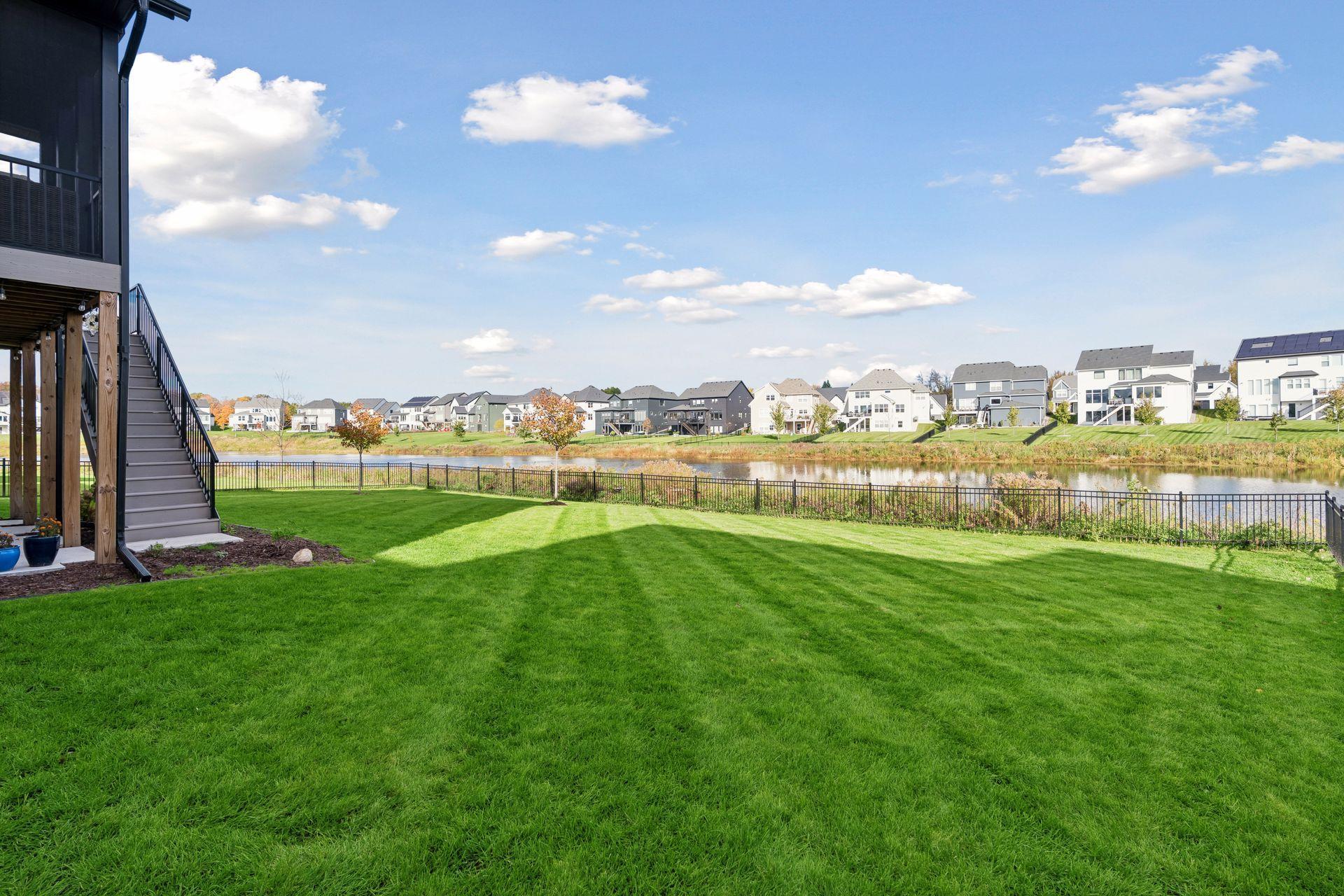 View of Residential at 16740 47th Avenue, Plymouth MN 55446, Plymouth (61 of 65) - Mike Wilen | Minnesota Team Real Estate