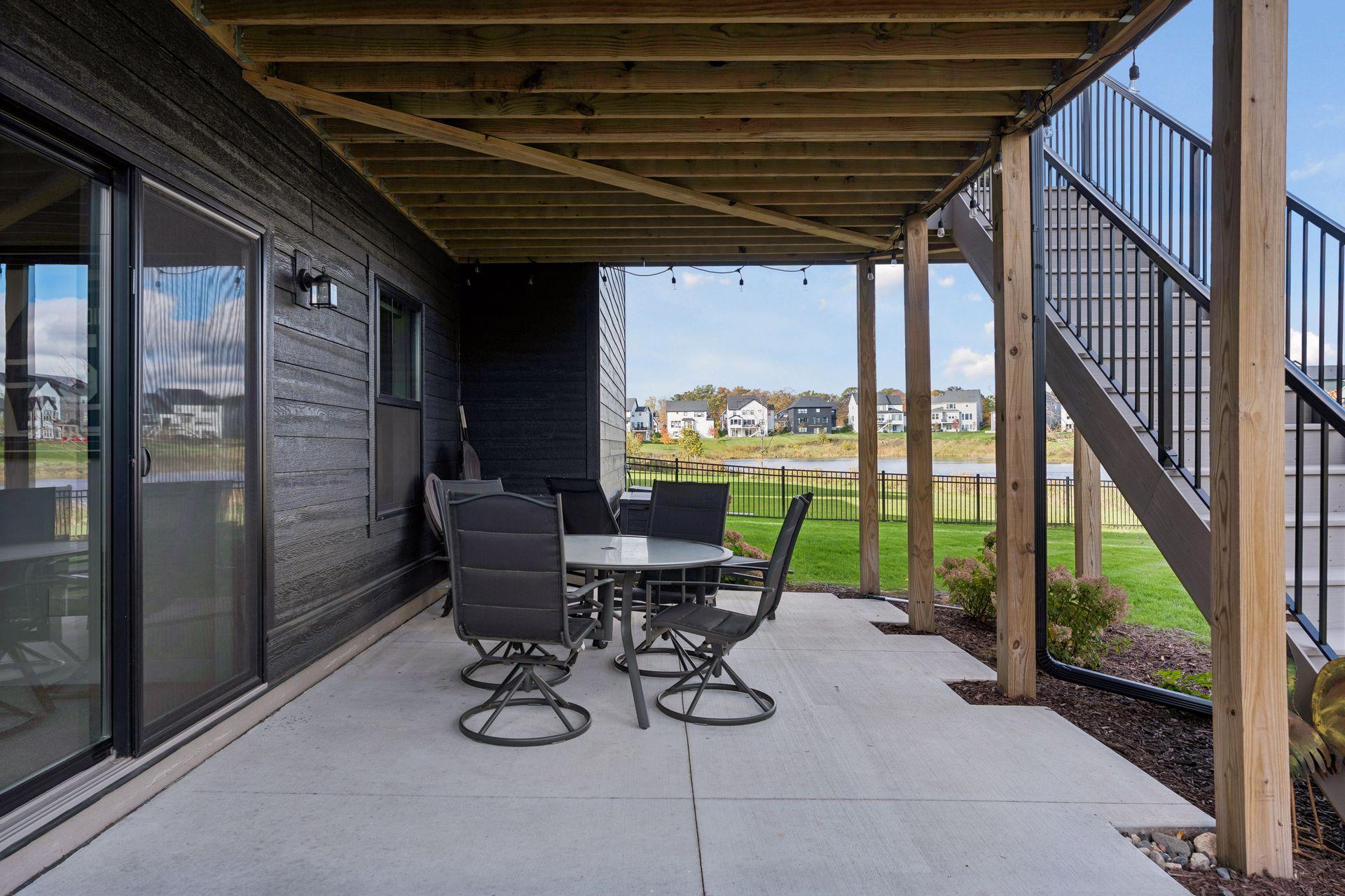 View of Residential at 16740 47th Avenue, Plymouth MN 55446, Plymouth (55 of 65) - Mike Wilen | Minnesota Team Real Estate