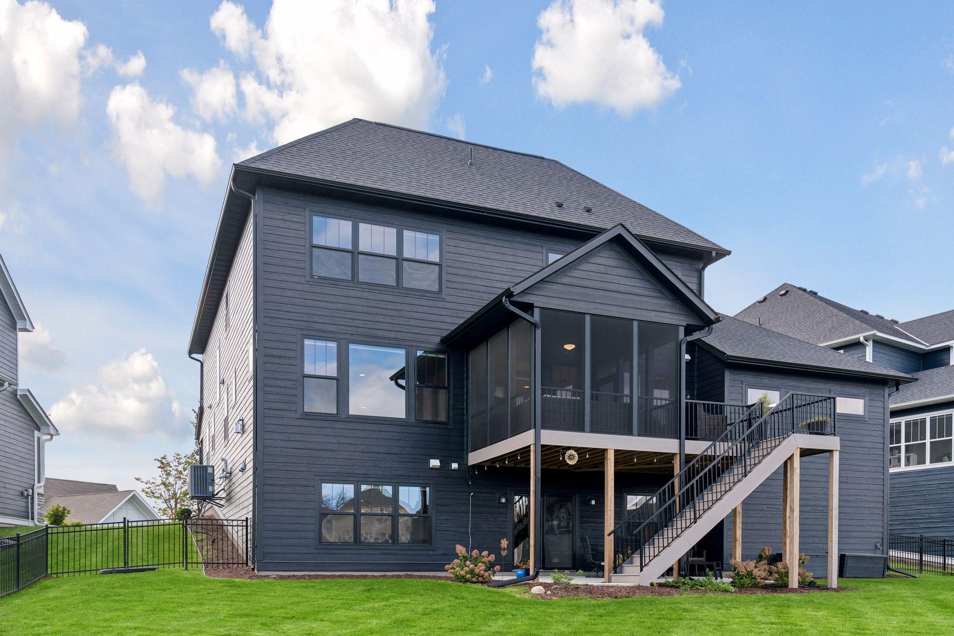 View of Residential at 16740 47th Avenue, Plymouth MN 55446, Plymouth (60 of 65) - Mike Wilen | Minnesota Team Real Estate
