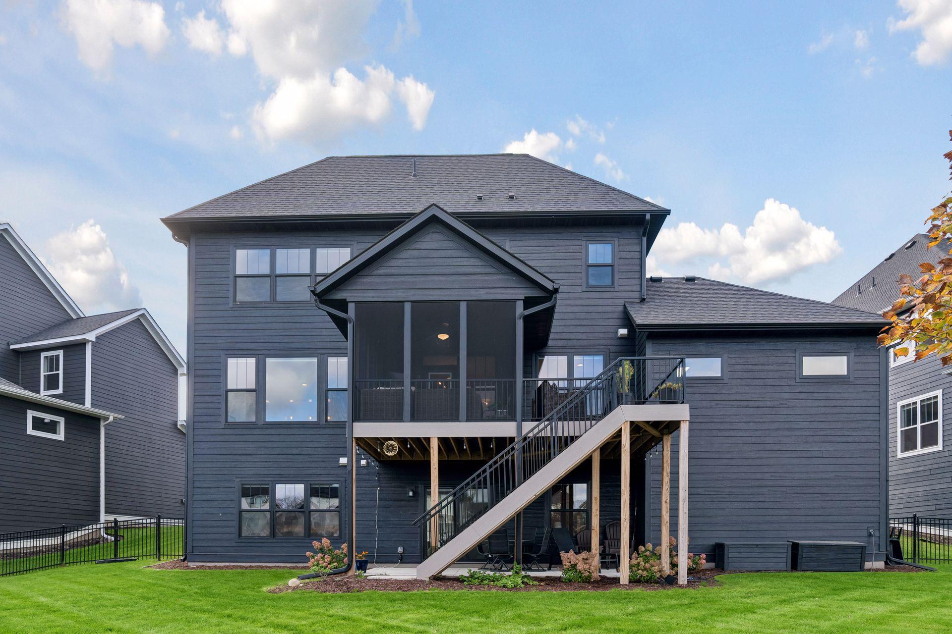 View of Residential at 16740 47th Avenue, Plymouth MN 55446, Plymouth (59 of 65) - Mike Wilen | Minnesota Team Real Estate