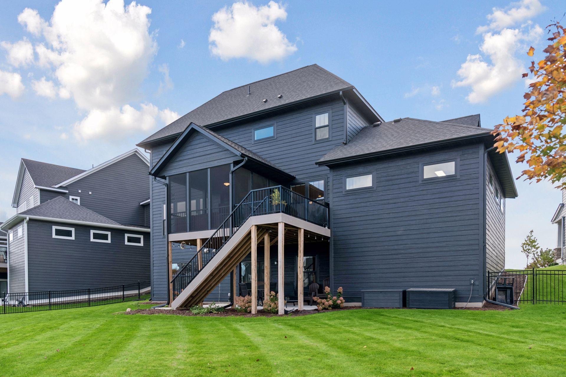 View of Residential at 16740 47th Avenue, Plymouth MN 55446, Plymouth (58 of 65) - Mike Wilen | Minnesota Team Real Estate
