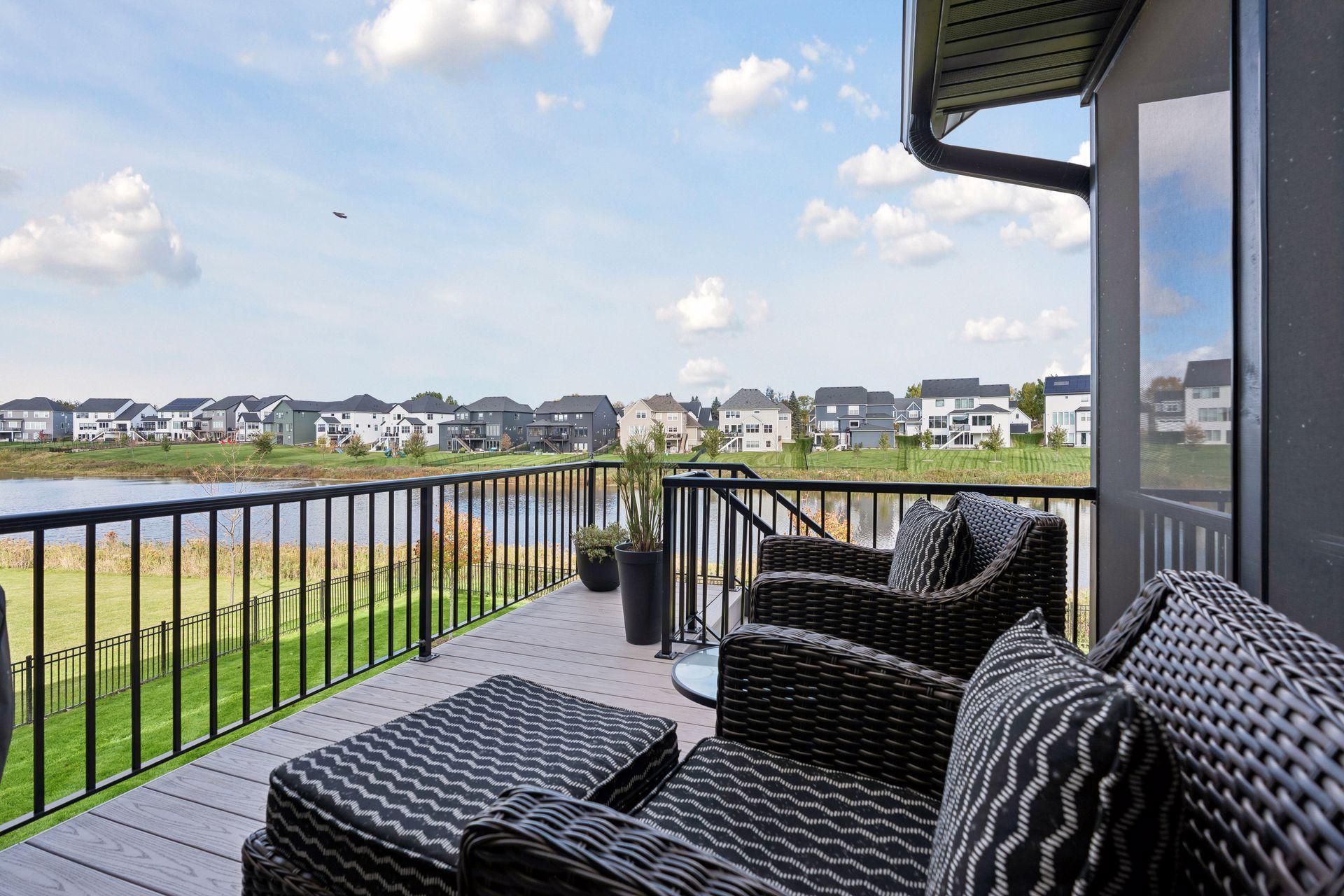 View of Residential at 16740 47th Avenue, Plymouth MN 55446, Plymouth (56 of 65) - Mike Wilen | Minnesota Team Real Estate
