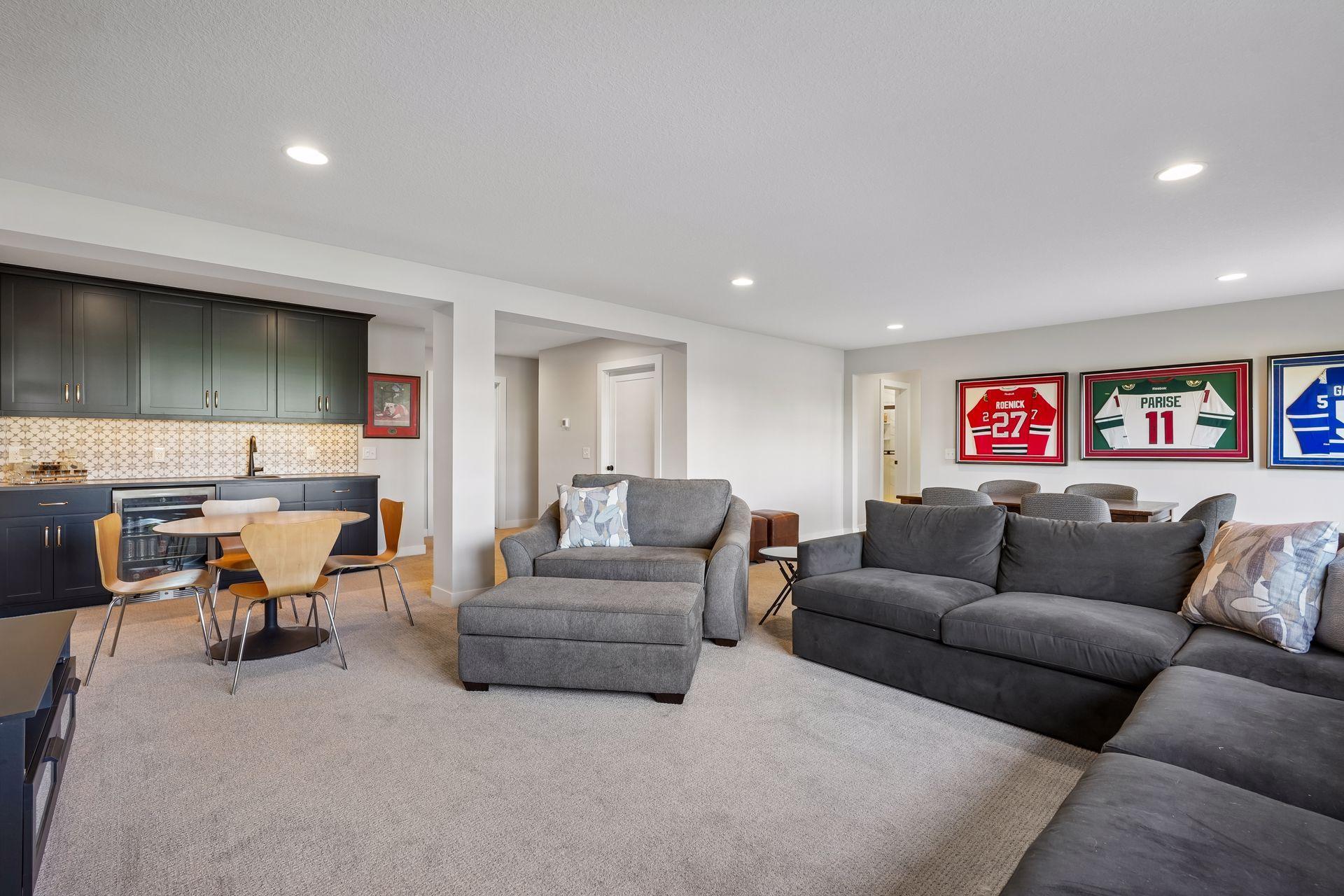 View of Residential at 16740 47th Avenue, Plymouth MN 55446, Plymouth (48 of 65) - Mike Wilen | Minnesota Team Real Estate
