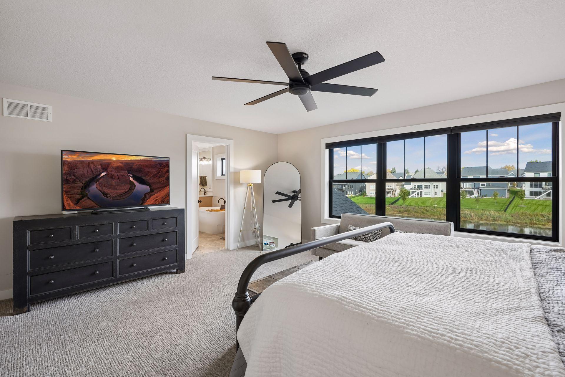 View of Residential at 16740 47th Avenue, Plymouth MN 55446, Plymouth (27 of 65) - Mike Wilen | Minnesota Team Real Estate