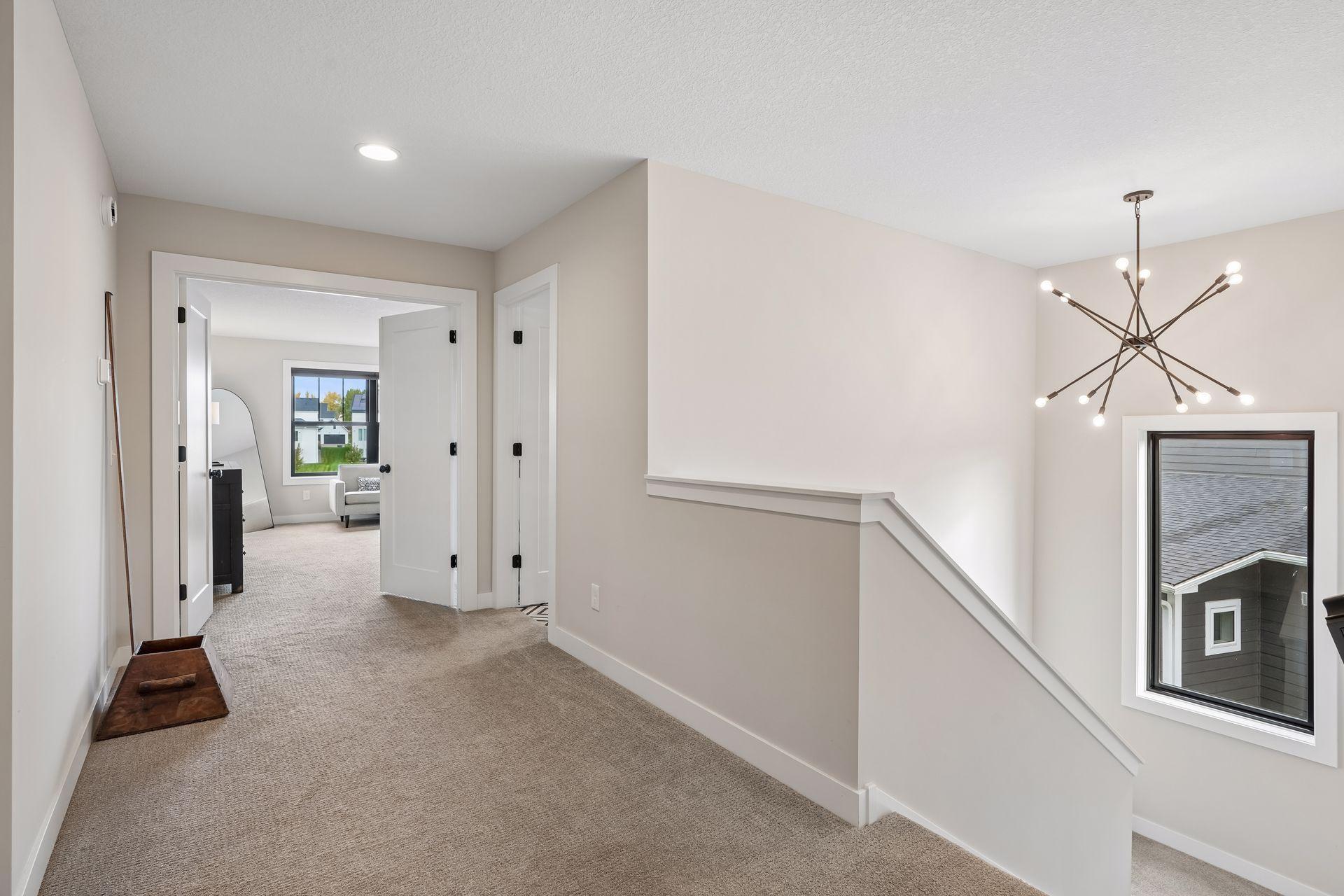 View of Residential at 16740 47th Avenue, Plymouth MN 55446, Plymouth (25 of 65) - Mike Wilen | Minnesota Team Real Estate