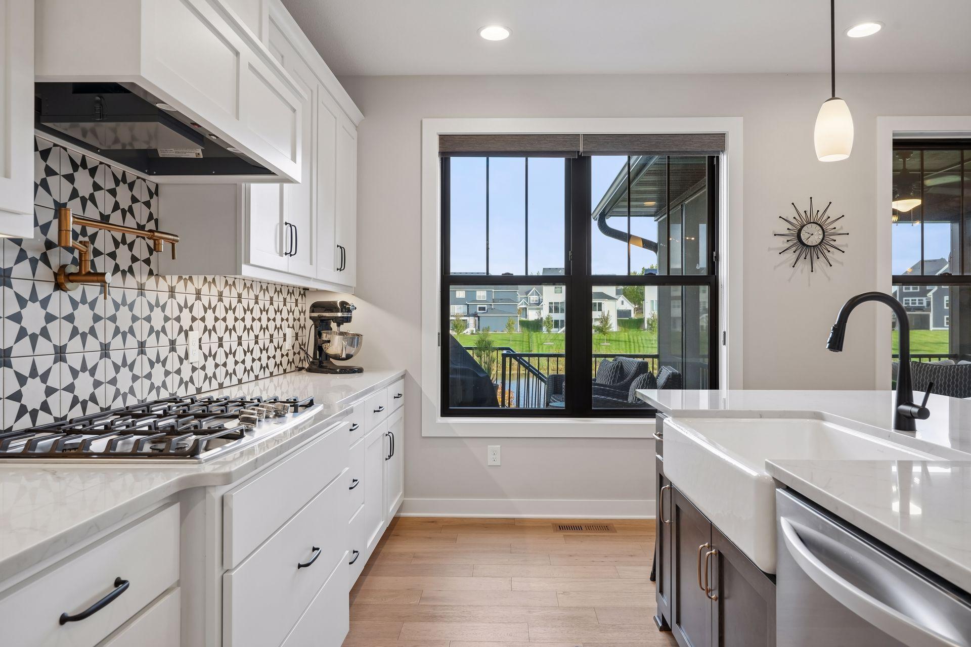View of Residential at 16740 47th Avenue, Plymouth MN 55446, Plymouth (7 of 65) - Mike Wilen | Minnesota Team Real Estate