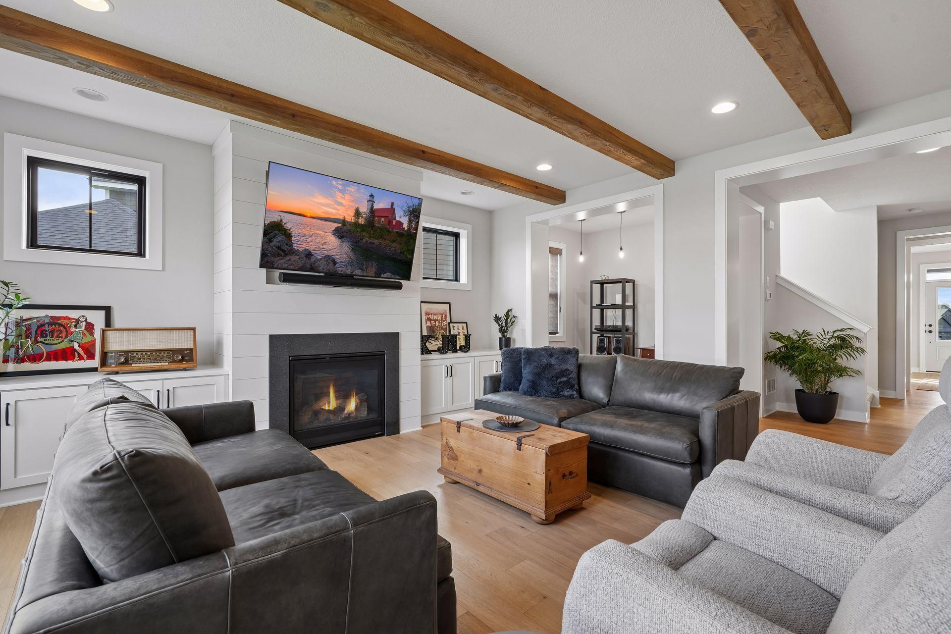 View of Residential at 16740 47th Avenue, Plymouth MN 55446, Plymouth (16 of 65) - Mike Wilen | Minnesota Team Real Estate