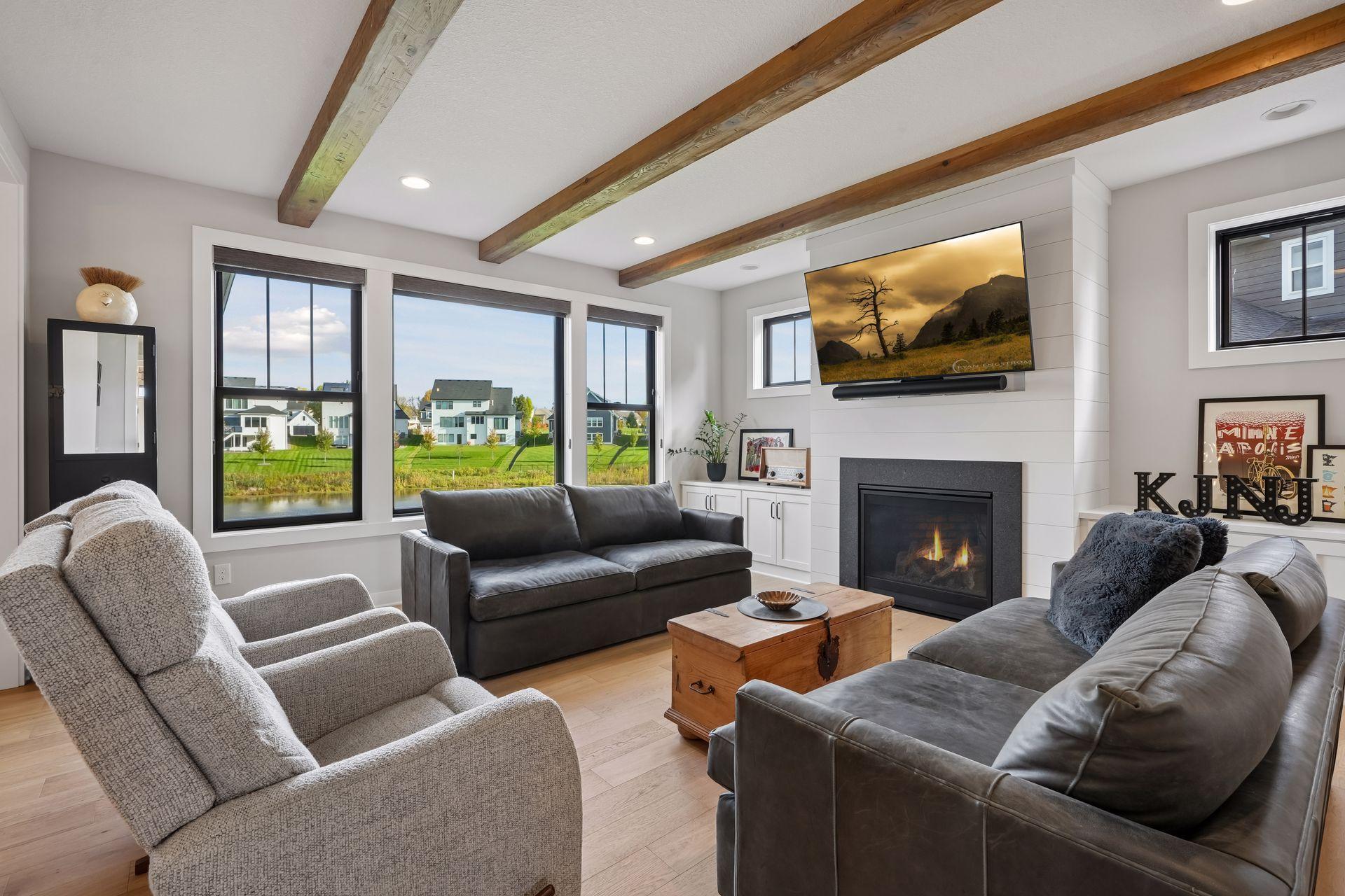 View of Residential at 16740 47th Avenue, Plymouth MN 55446, Plymouth (14 of 65) - Mike Wilen | Minnesota Team Real Estate