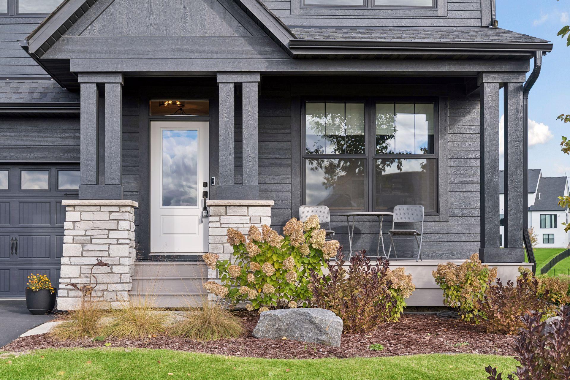 View of Residential at 16740 47th Avenue, Plymouth MN 55446, Plymouth (3 of 65) - Mike Wilen | Minnesota Team Real Estate