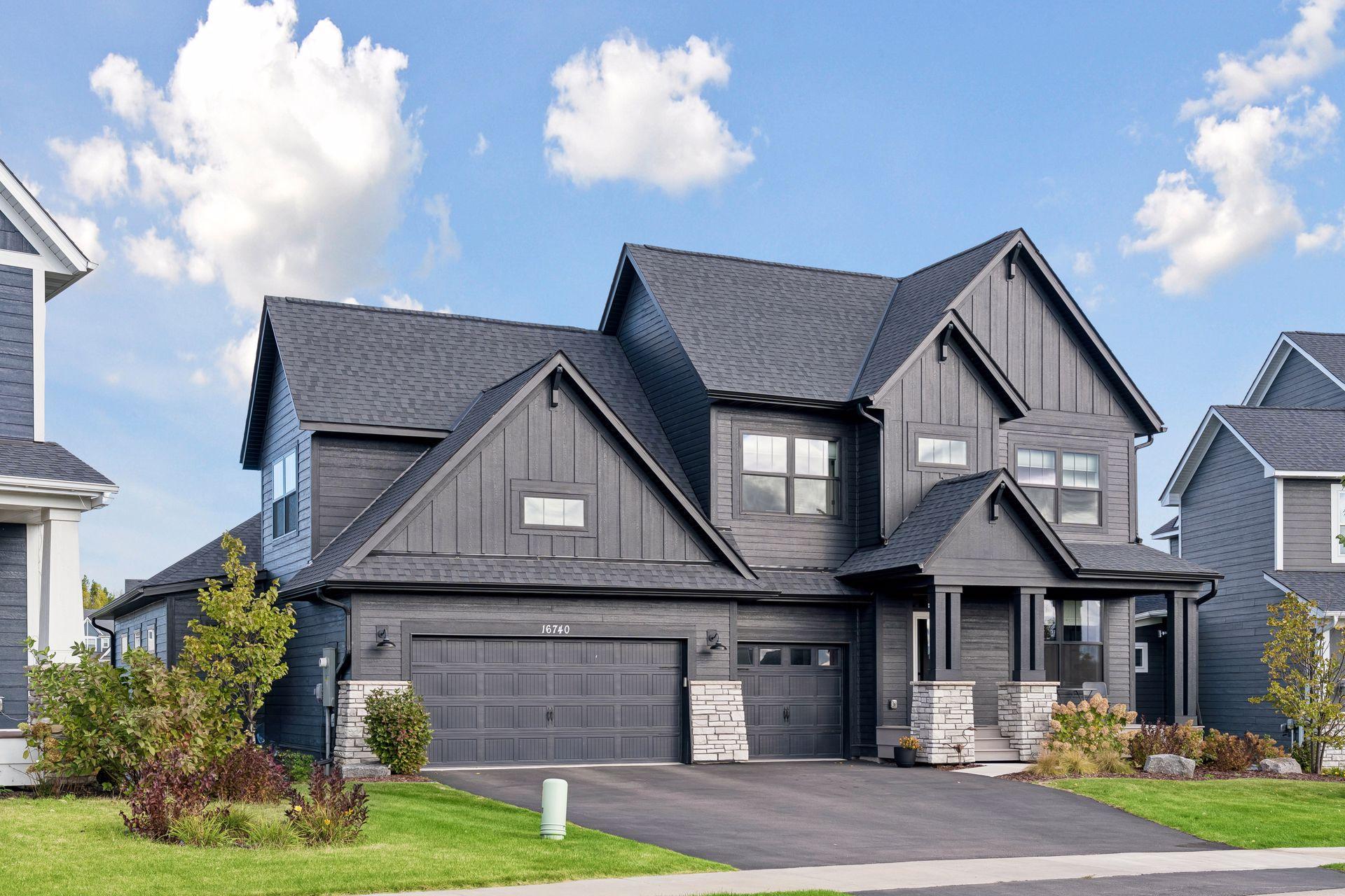 View of Residential at 16740 47th Avenue, Plymouth MN 55446, Plymouth (2 of 65) - Mike Wilen | Minnesota Team Real Estate