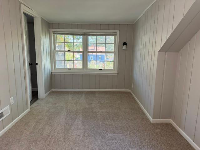 View of Residential at 7431 Pillsbury Avenue, Richfield MN 55423, Richfield (49 of 94) - Mike Wilen | Minnesota Team Real Estate