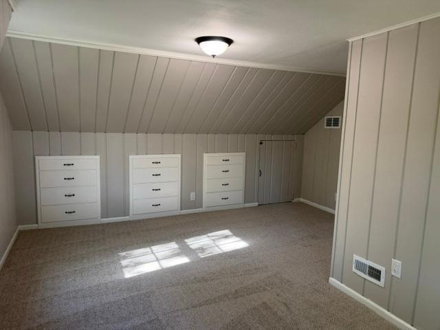 View of Residential at 7431 Pillsbury Avenue, Richfield MN 55423, Richfield (47 of 94) - Mike Wilen | Minnesota Team Real Estate
